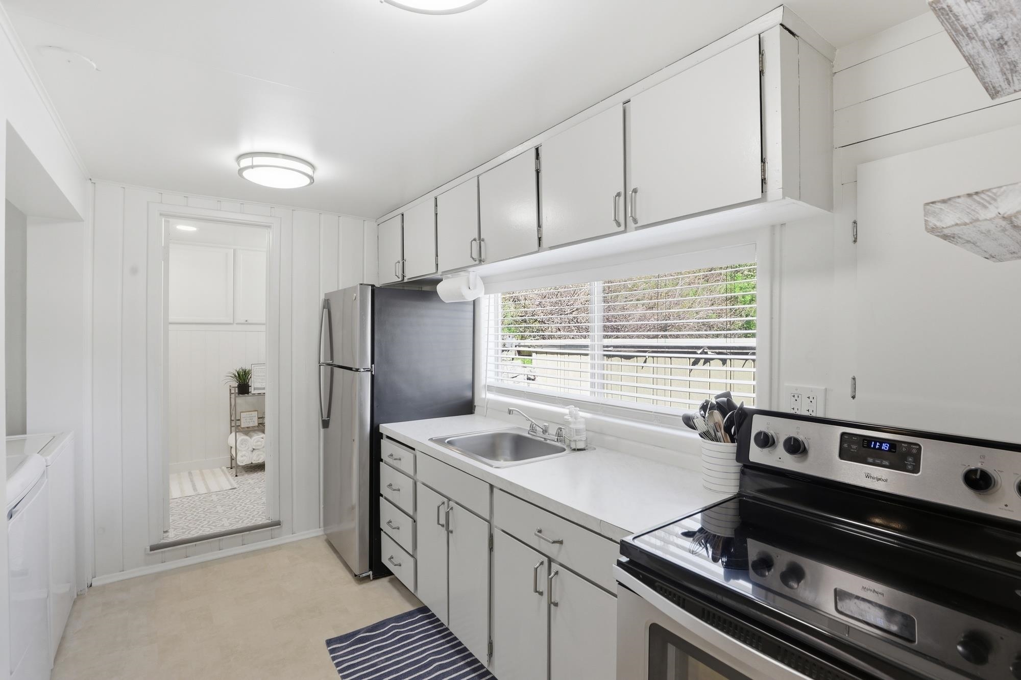 1422 S Liberty Dr - Photo 29