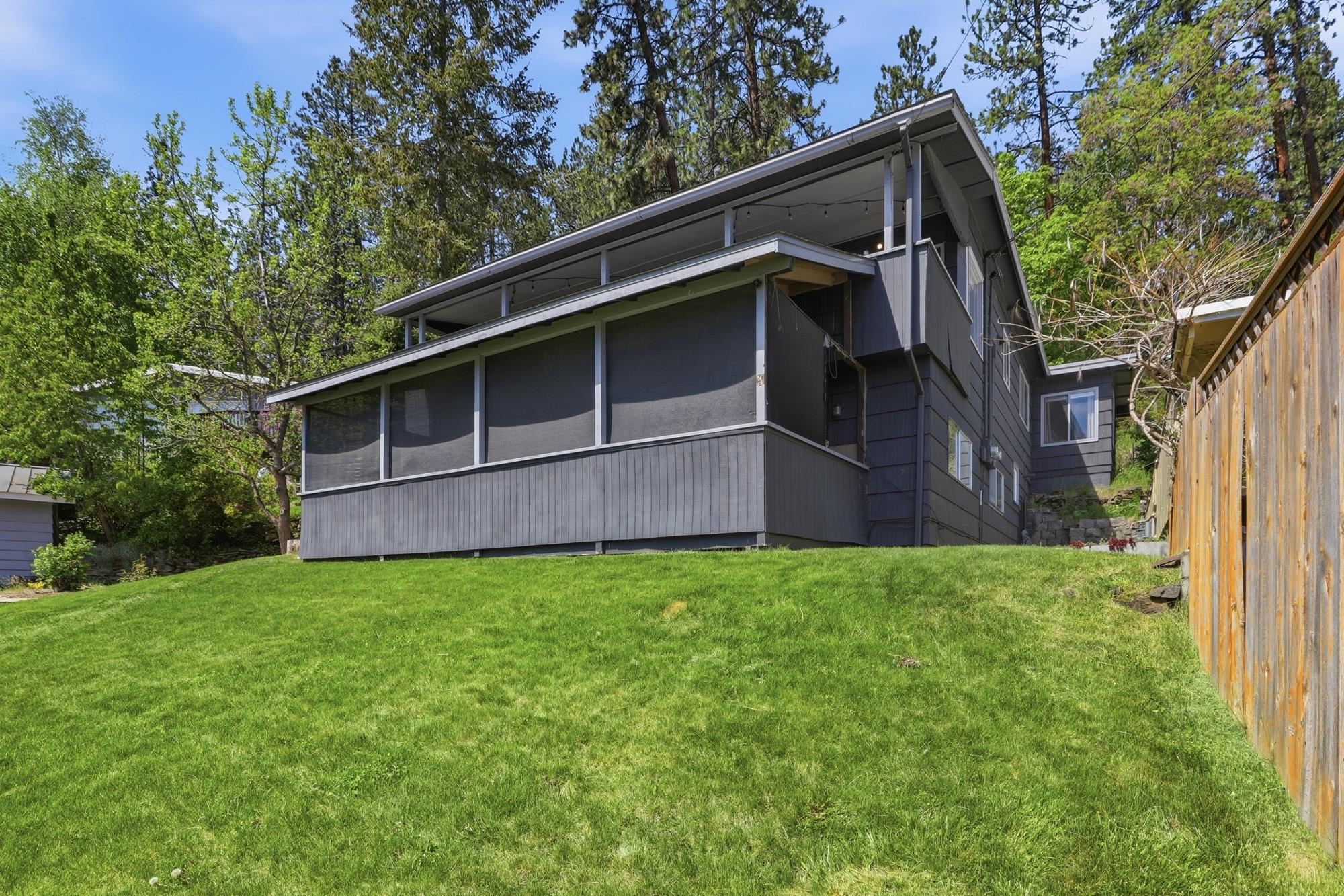 1422 S Liberty Dr - Photo 4