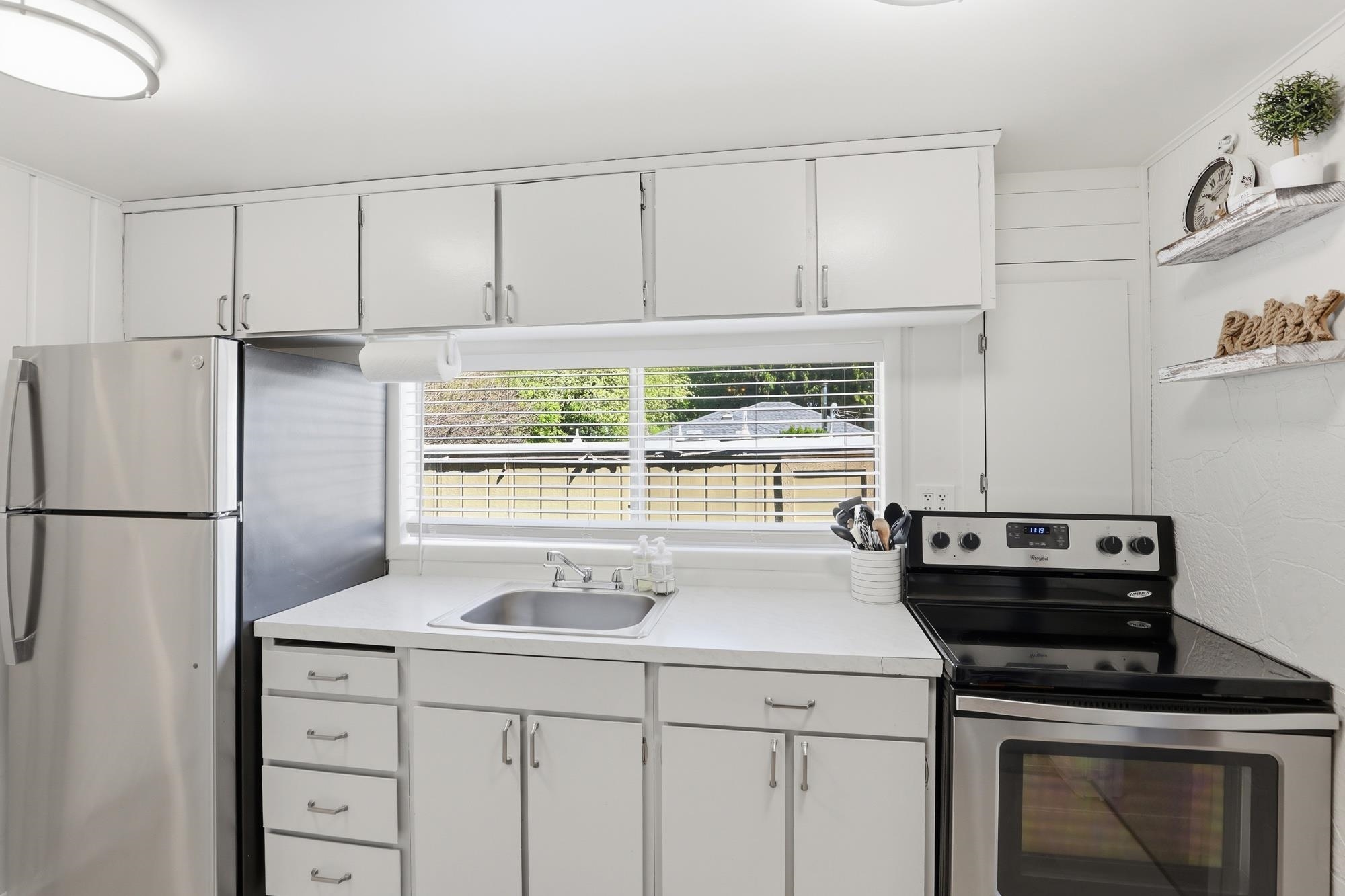 1422 S Liberty Dr - Photo 31