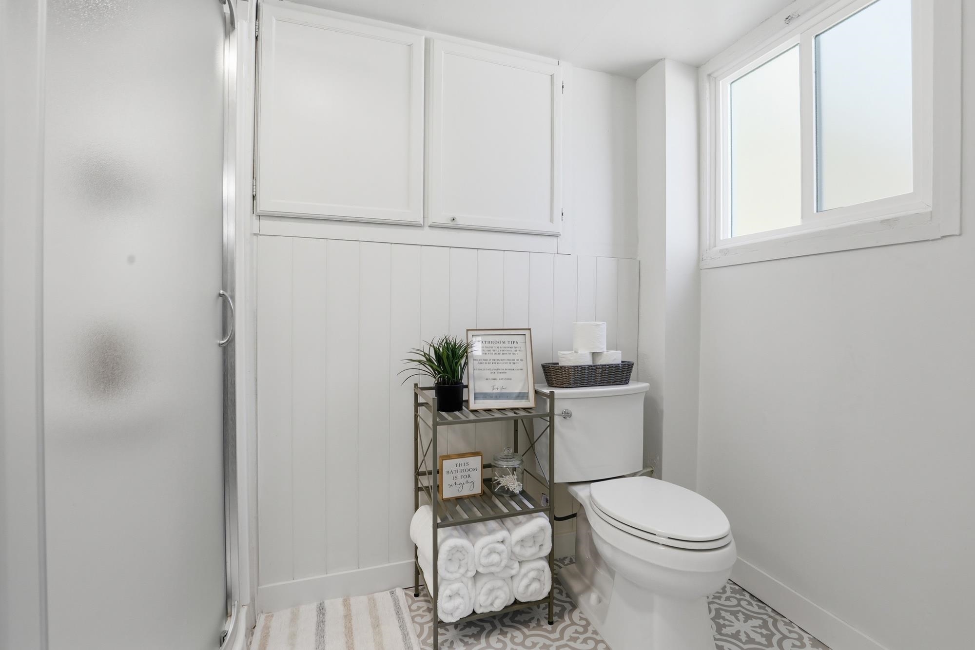 1422 S Liberty Dr - Photo 35