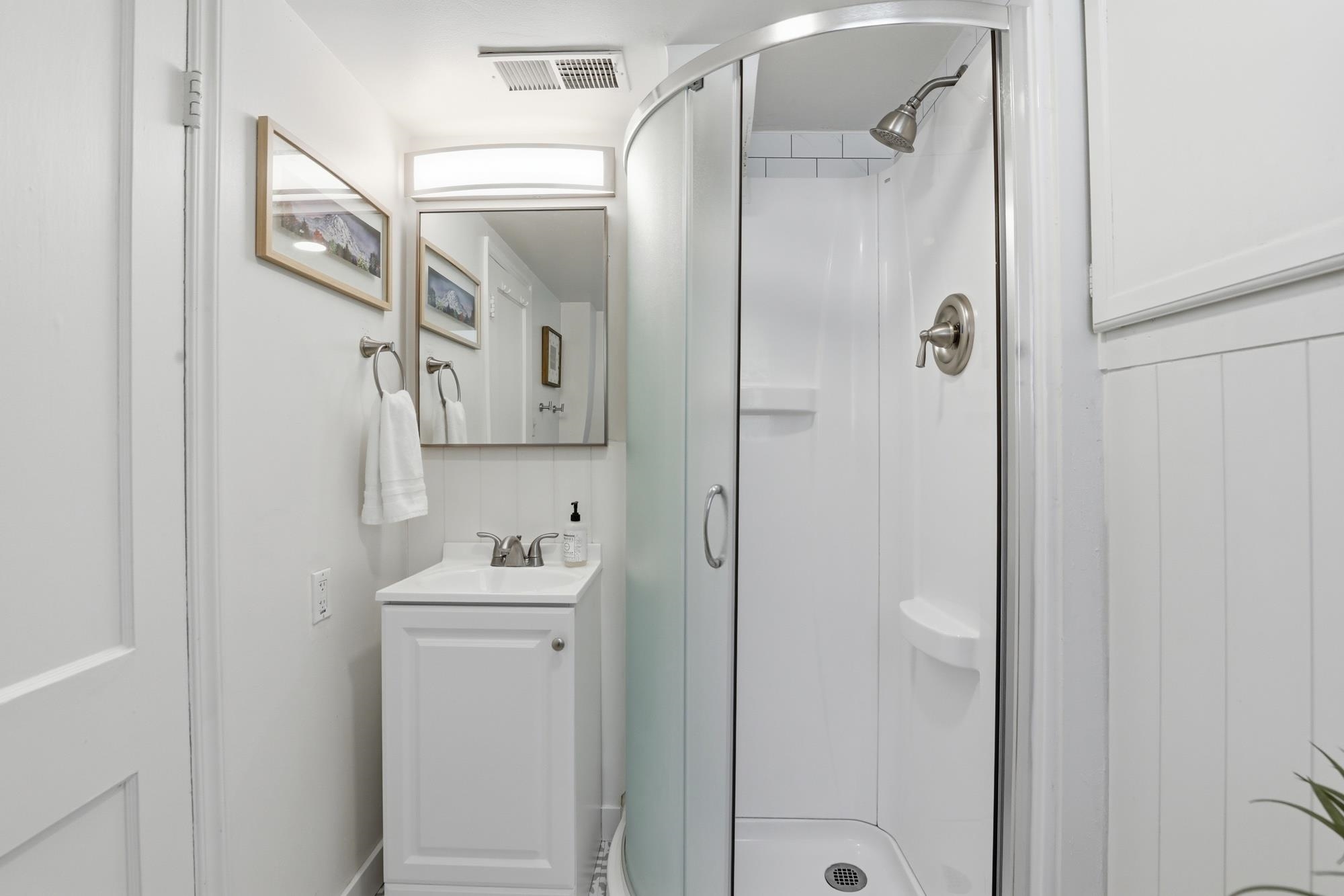 1422 S Liberty Dr - Photo 36