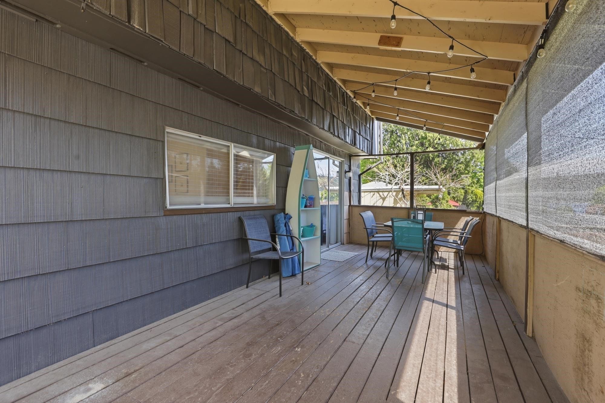1422 S Liberty Dr - Photo 38