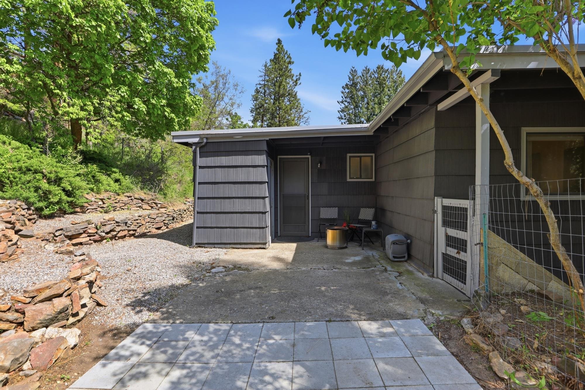 1422 S Liberty Dr - Photo 39