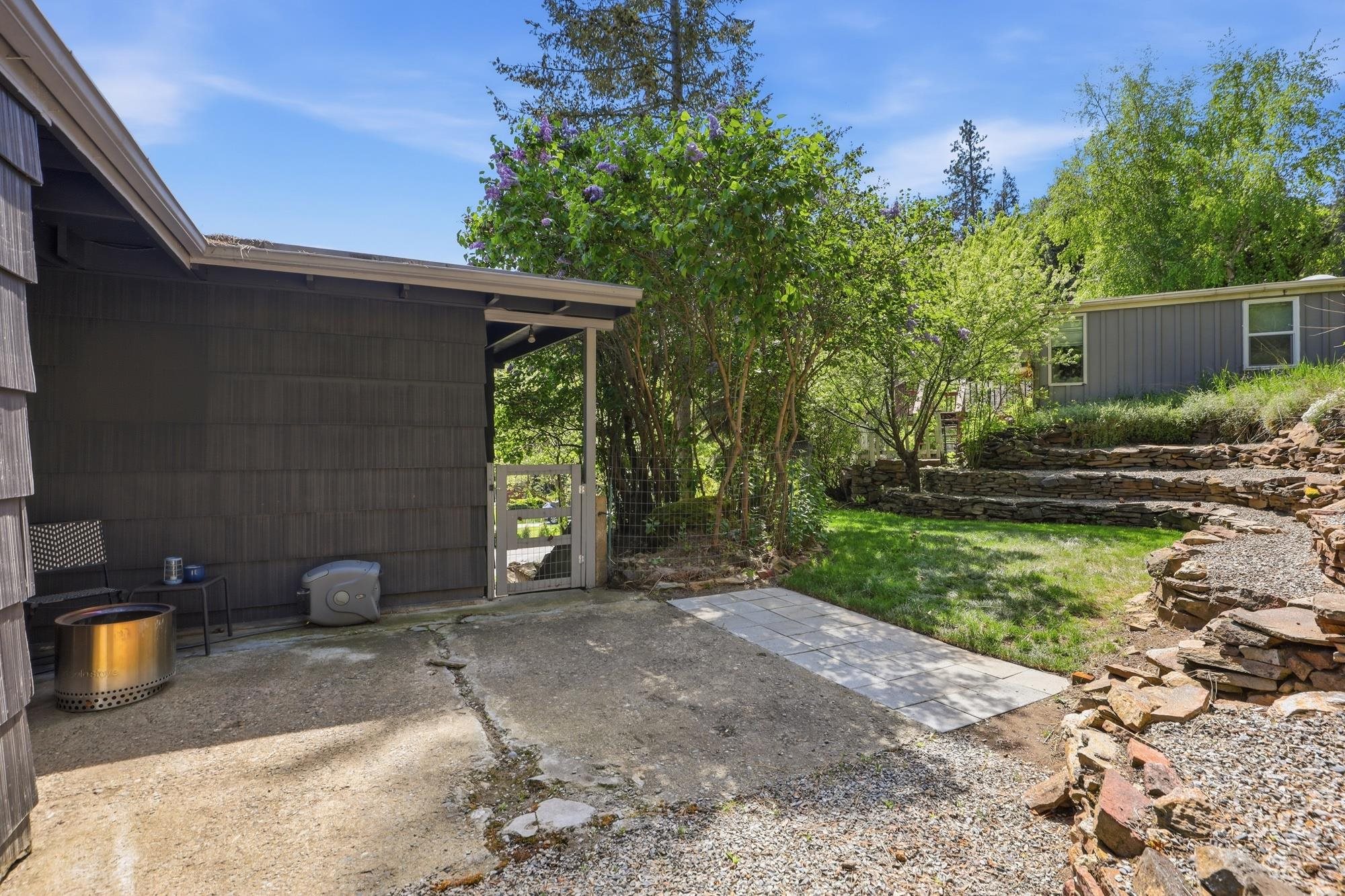 1422 S Liberty Dr - Photo 40