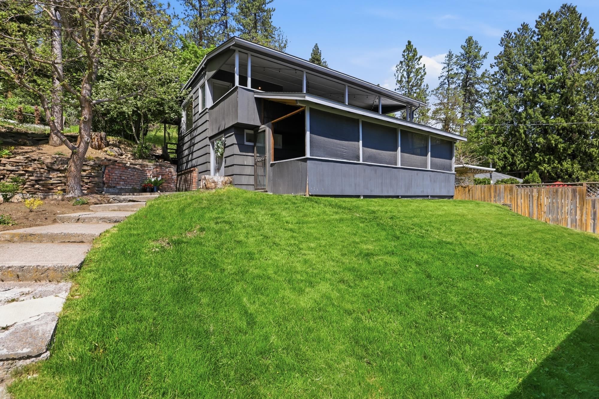 1422 S Liberty Dr - Photo 5
