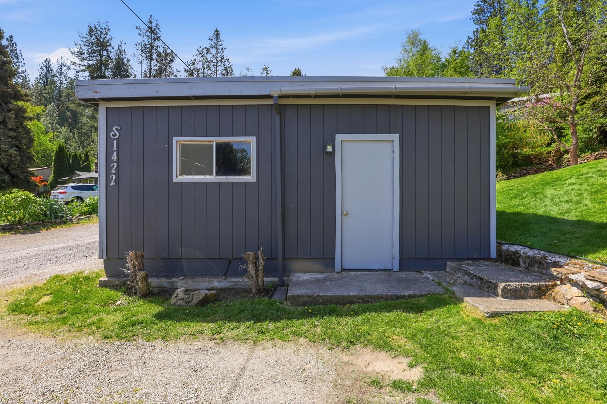 1422 S Liberty Dr - Photo 41
