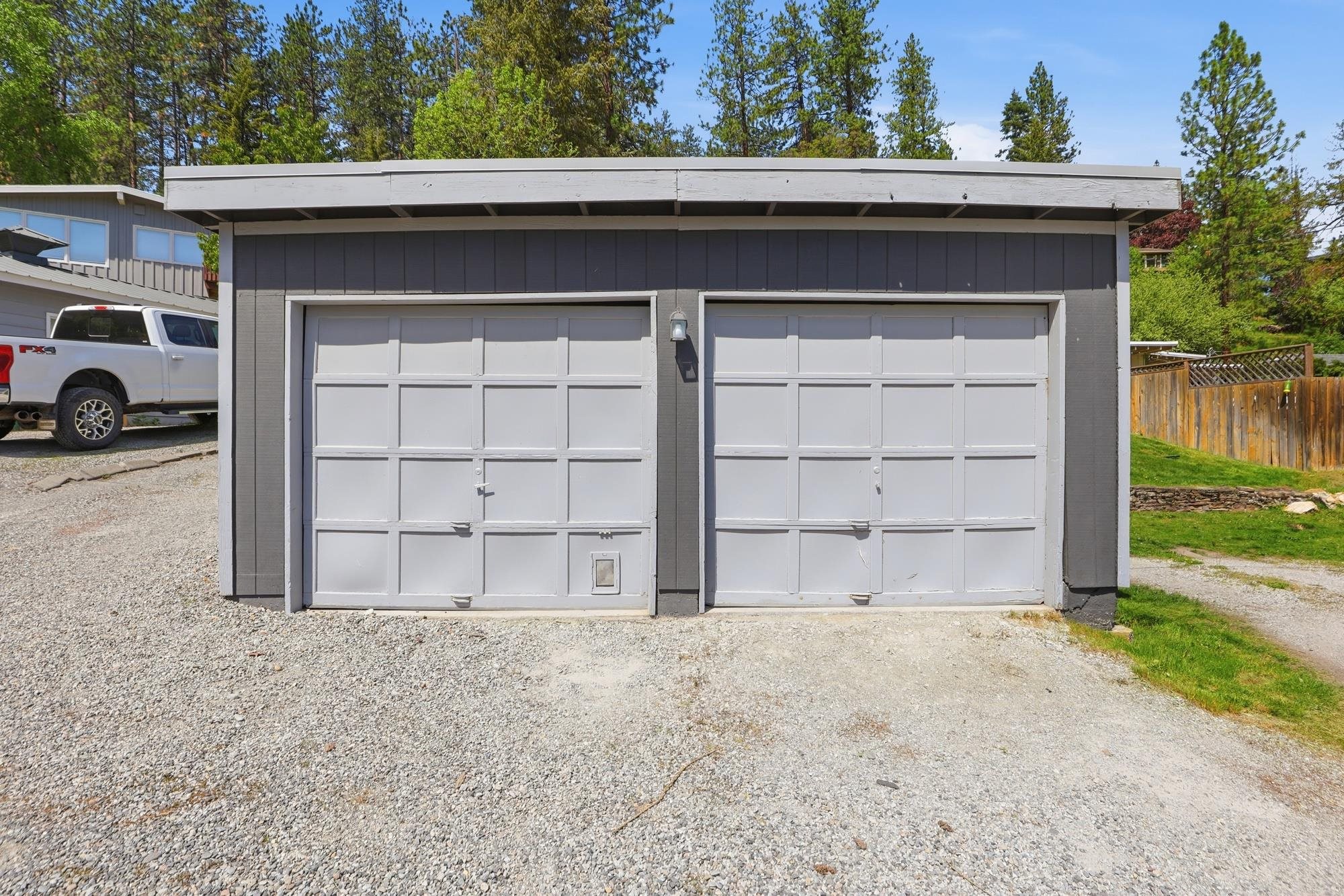 1422 S Liberty Dr - Photo 42