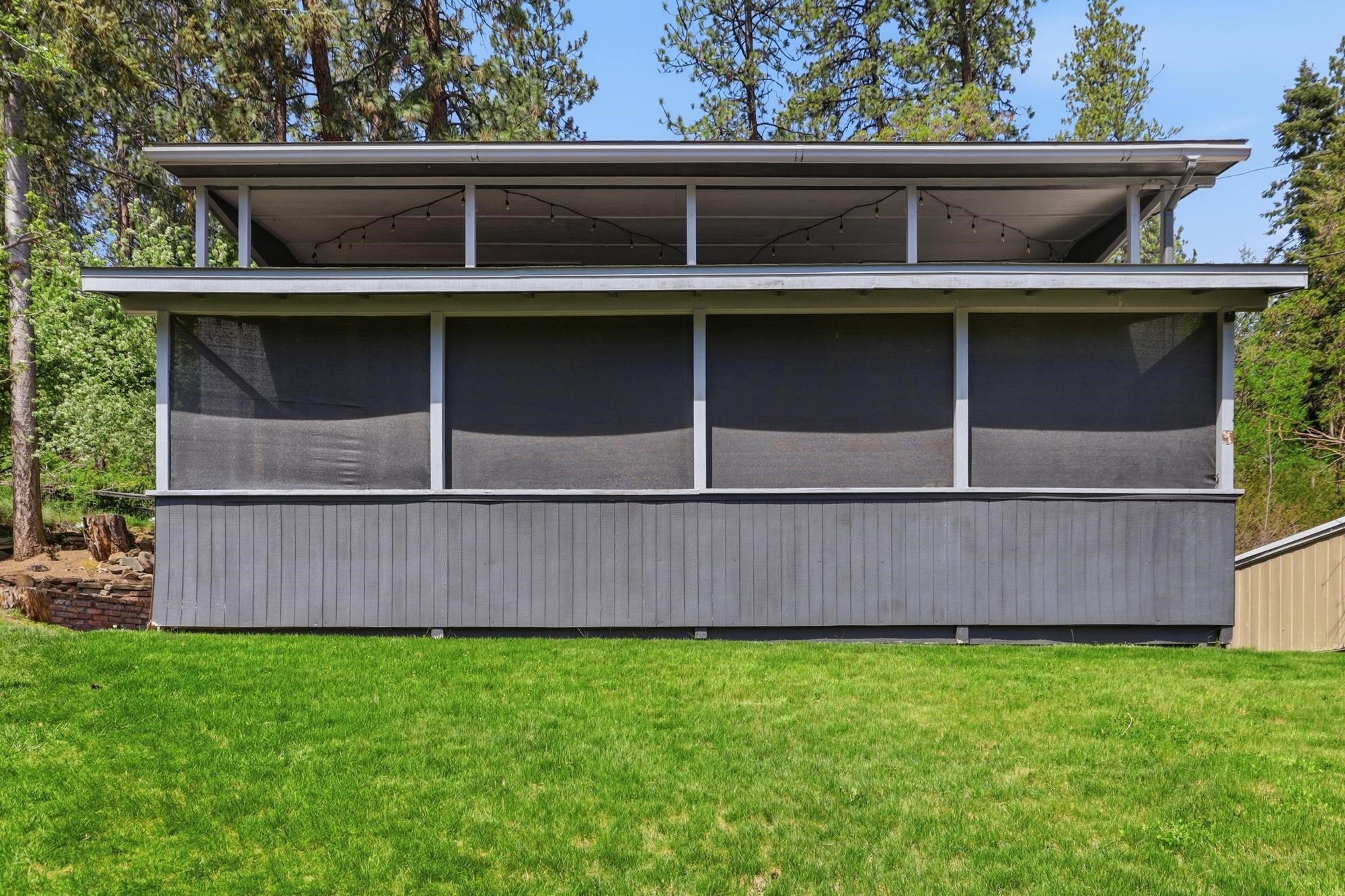 1422 S Liberty Dr - Photo 43