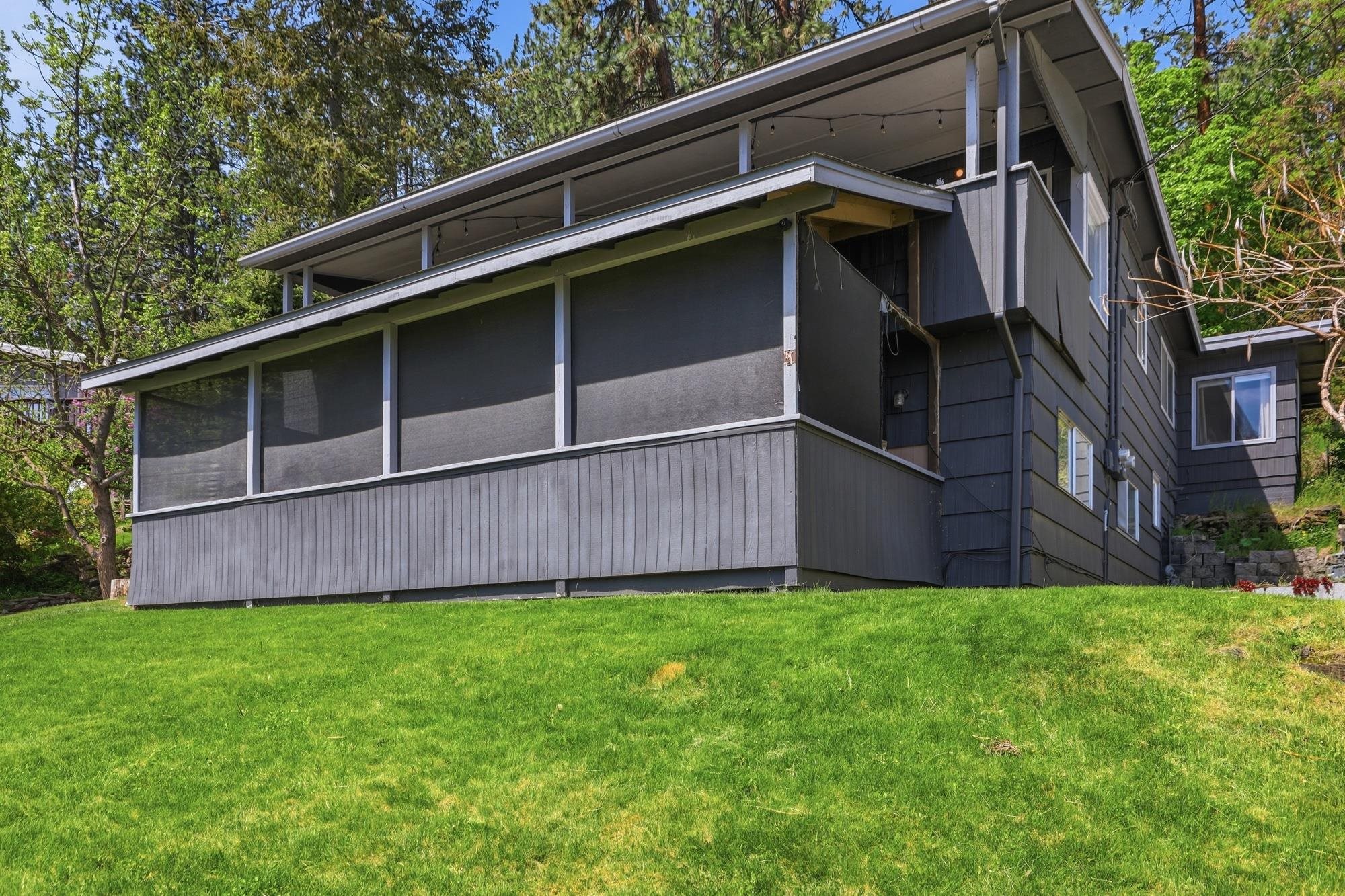 1422 S Liberty Dr - Photo 44