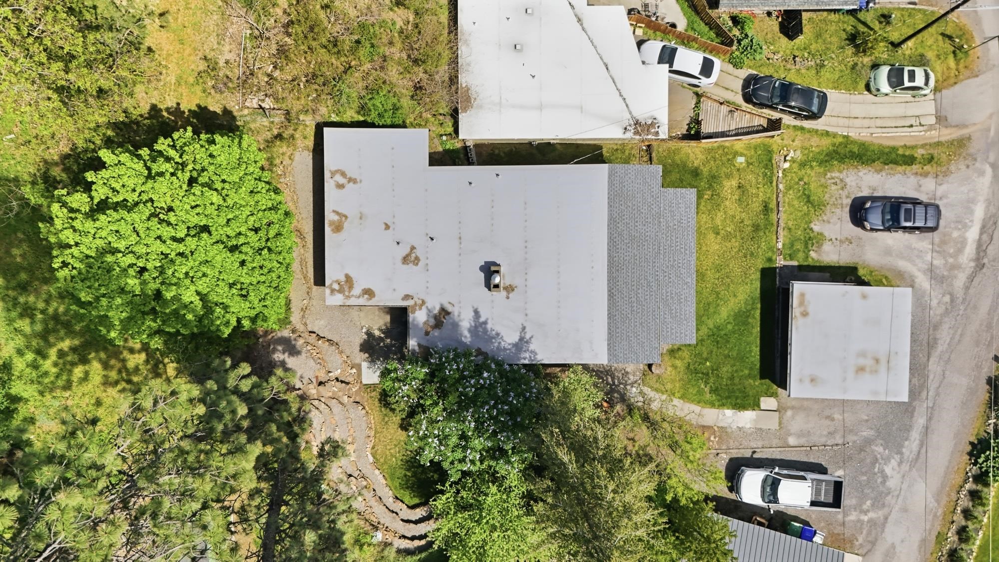 1422 S Liberty Dr - Photo 45