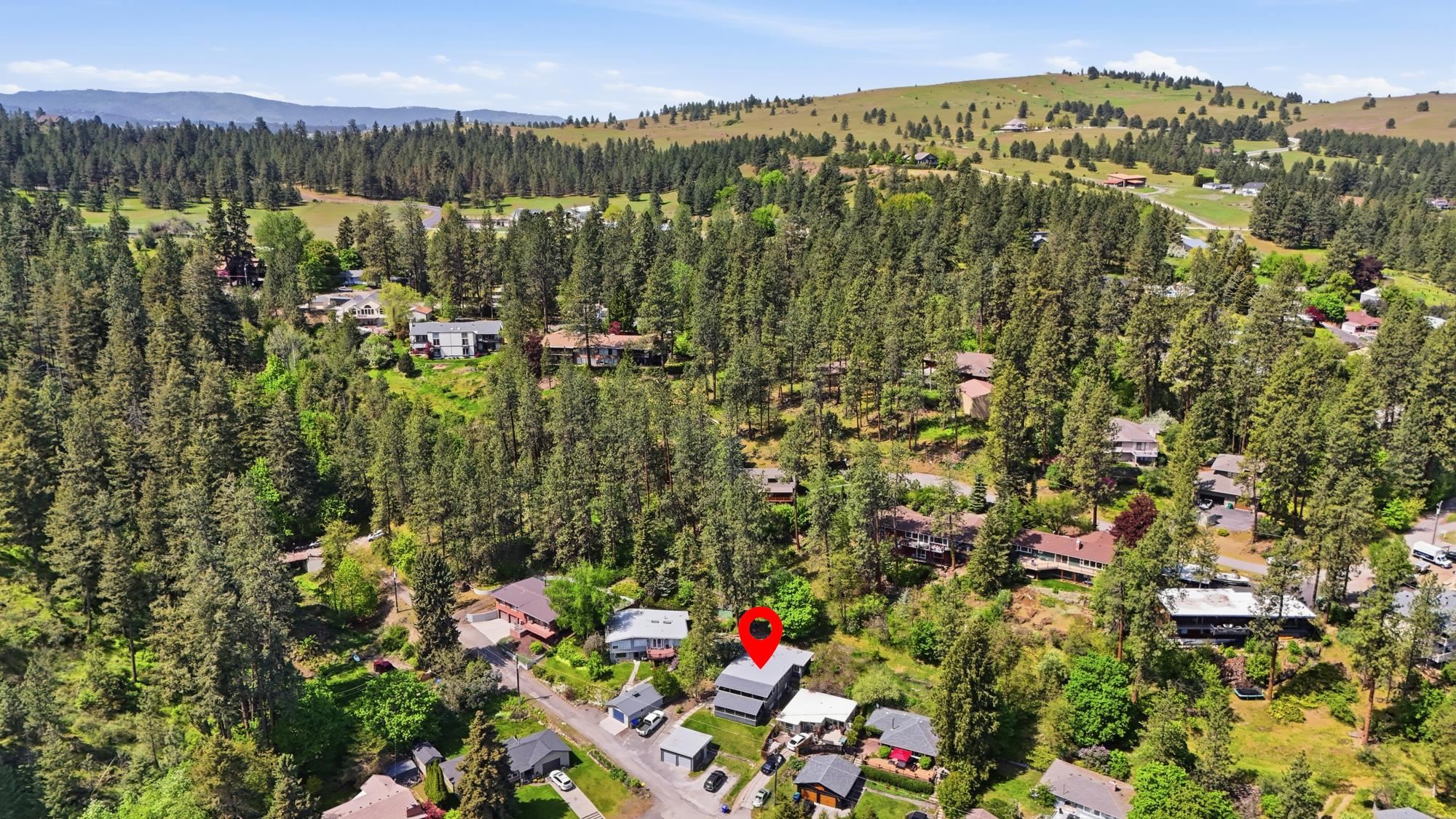 1422 S Liberty Dr - Photo 46