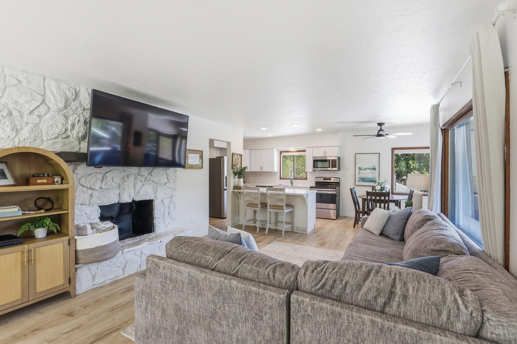 1422 S Liberty Dr - Photo 6
