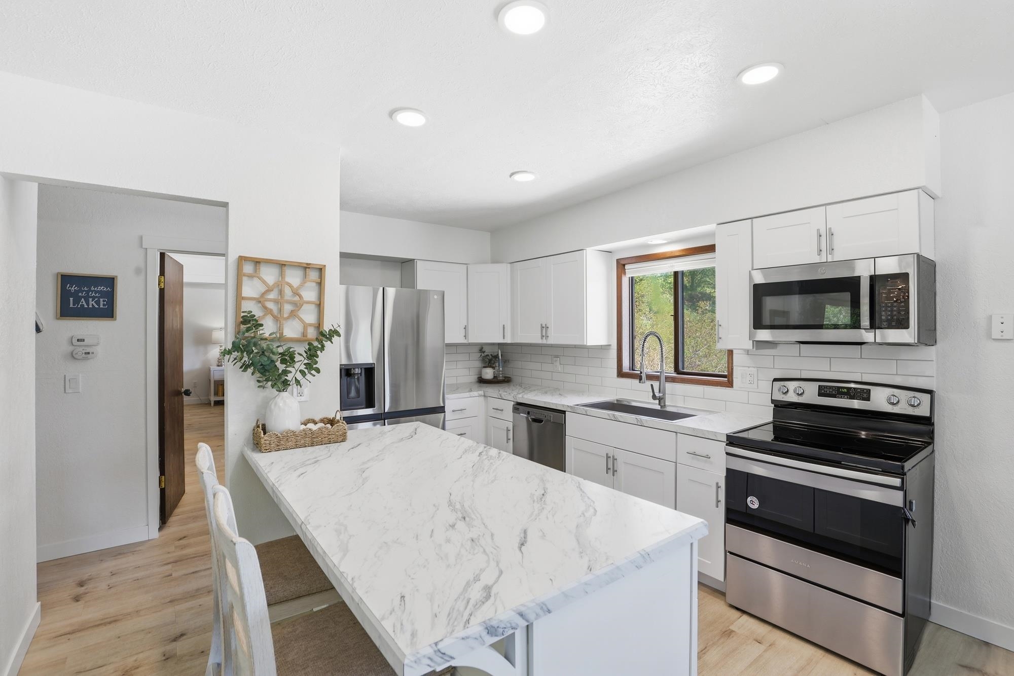1422 S Liberty Dr - Photo 9