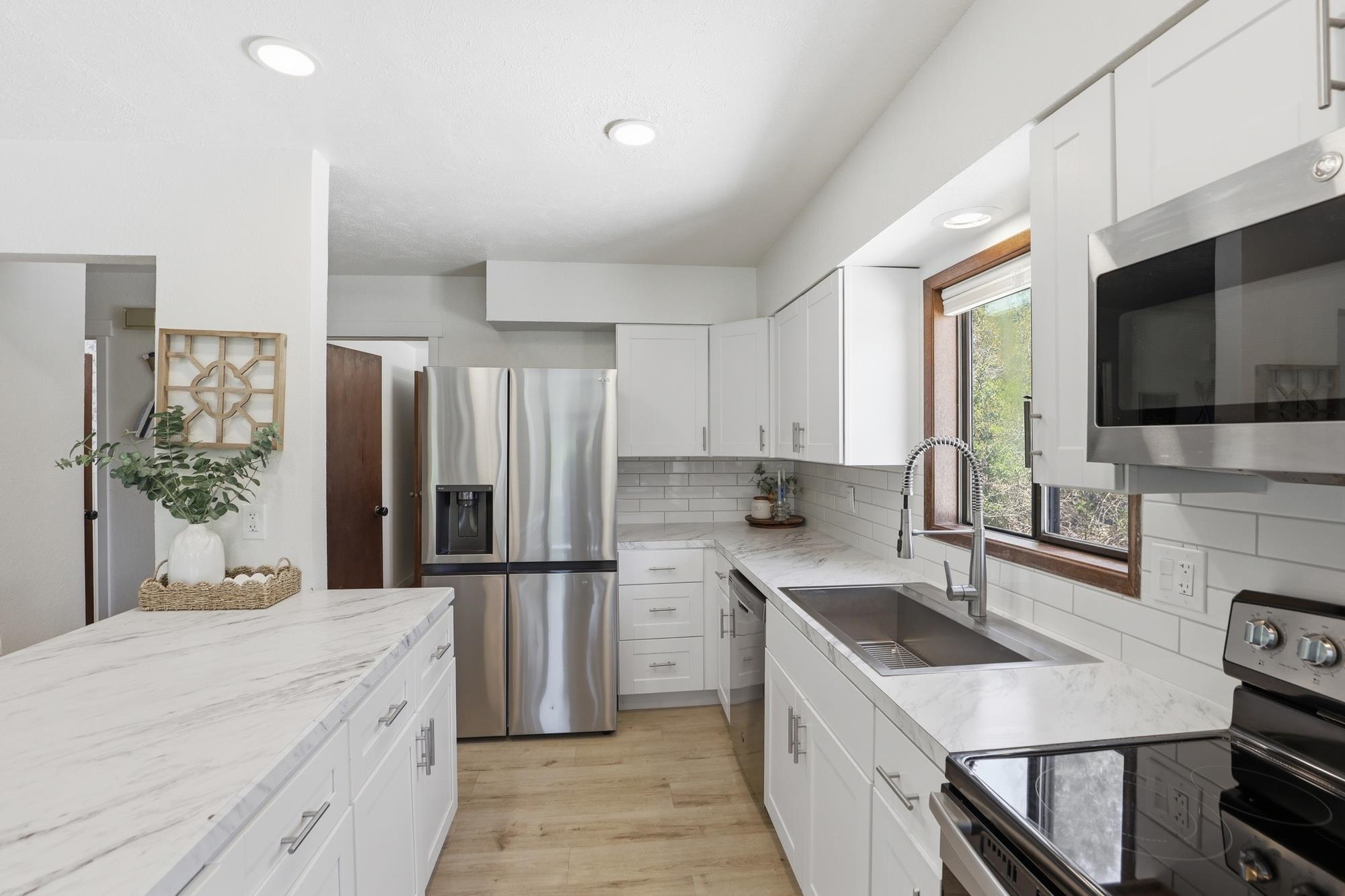 1422 S Liberty Dr - Photo 10