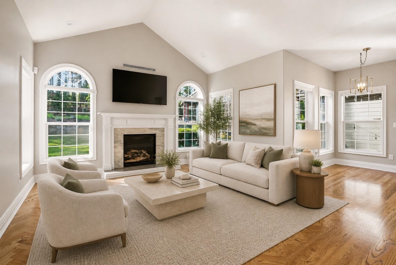 1611 E Heritage Ln - Photo 15