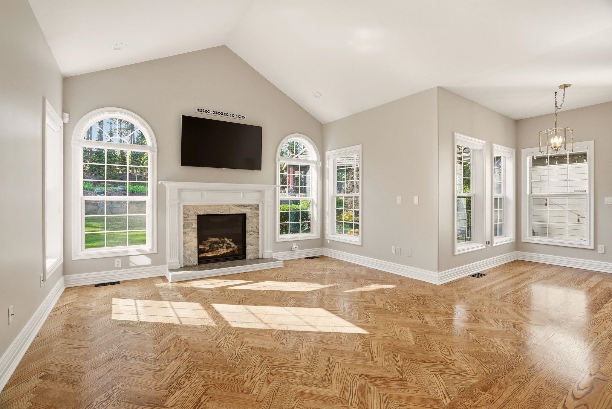 1611 E Heritage Ln - Photo 16