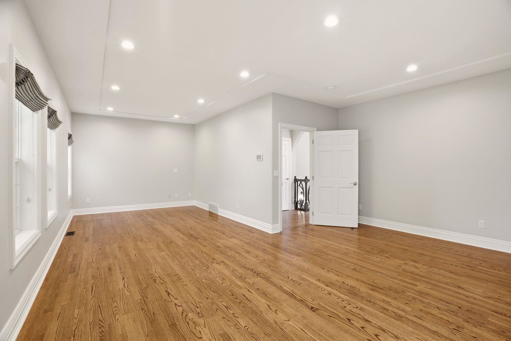1611 E Heritage Ln - Photo 20