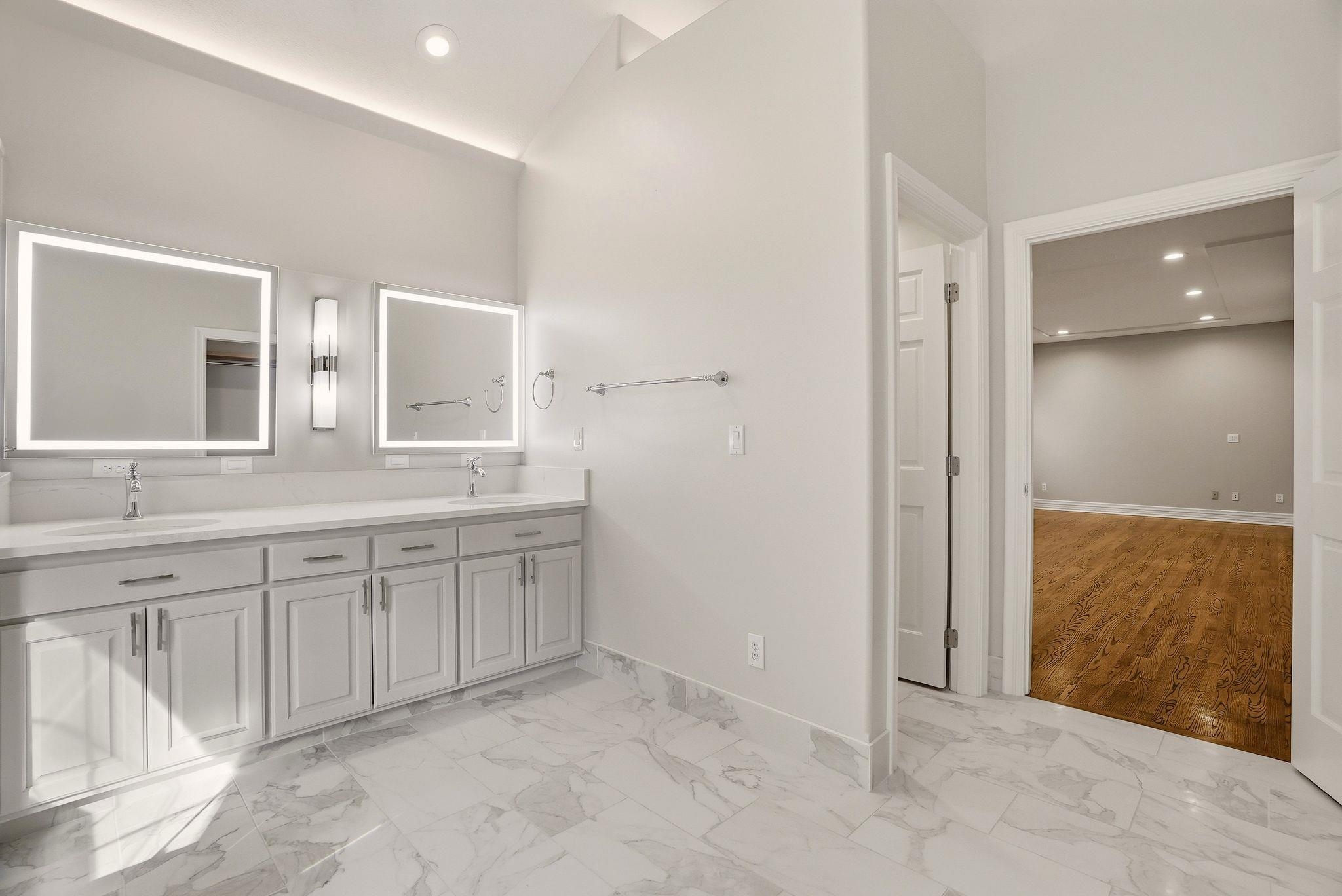 1611 E Heritage Ln - Photo 22