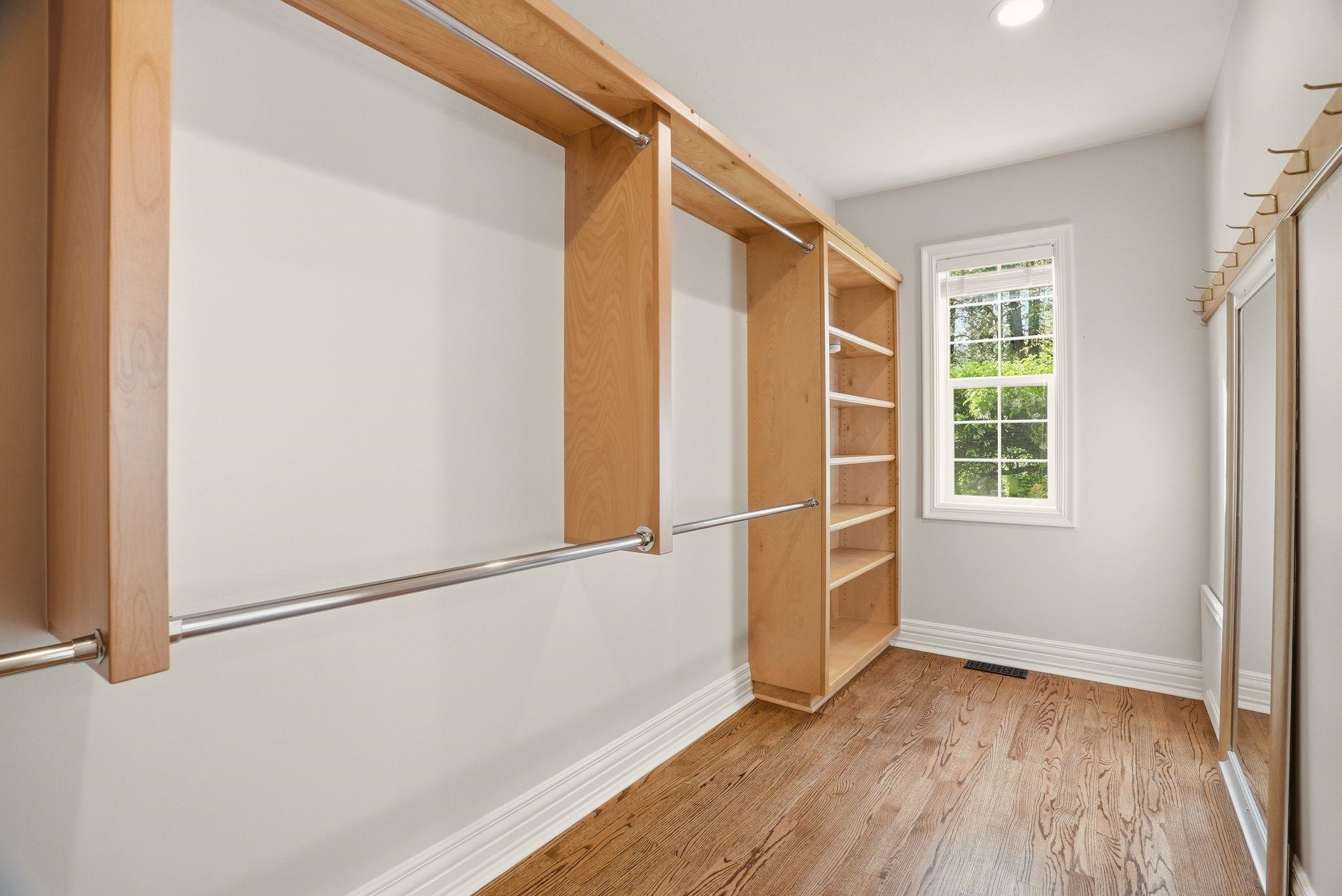 1611 E Heritage Ln - Photo 24