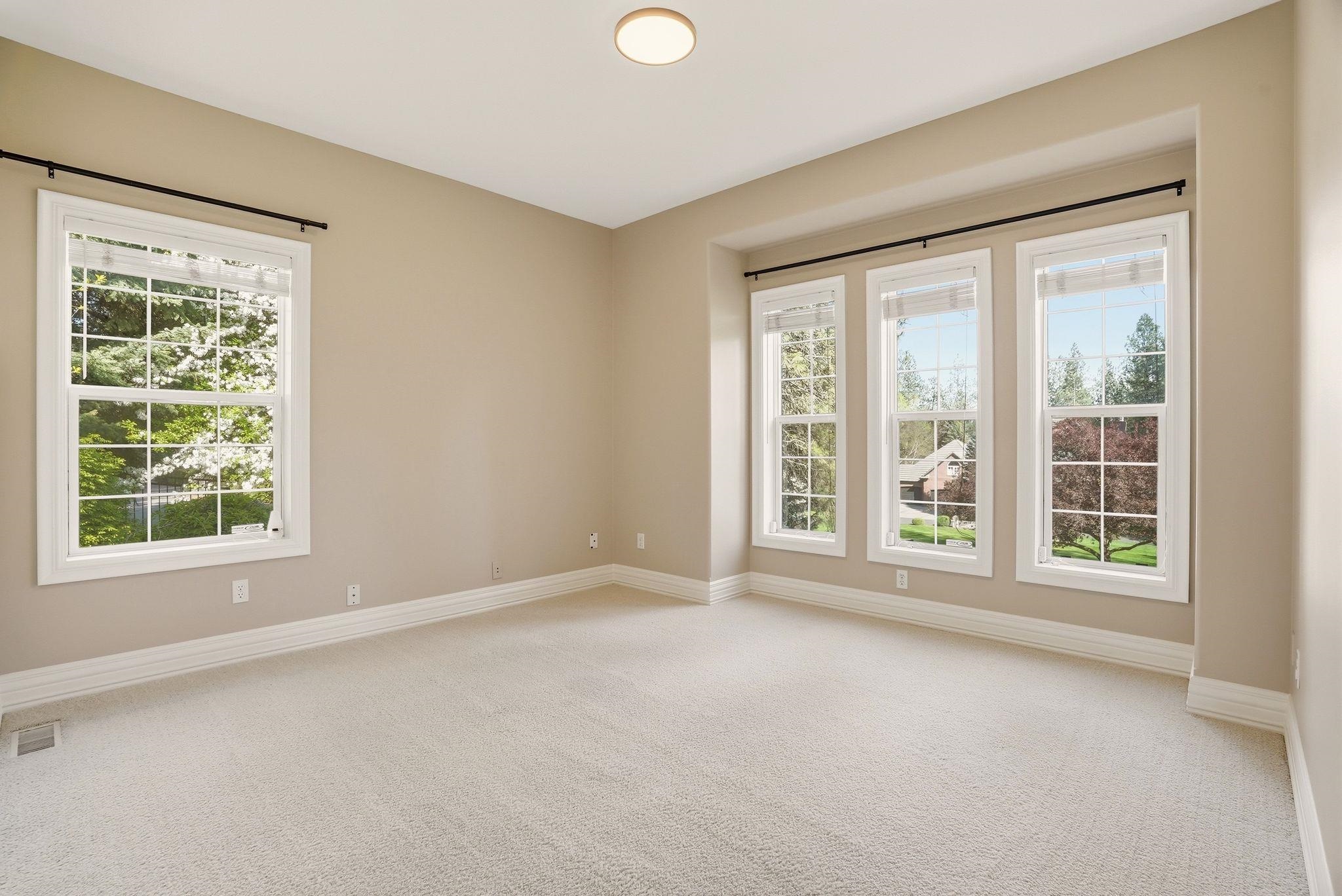 1611 E Heritage Ln - Photo 26