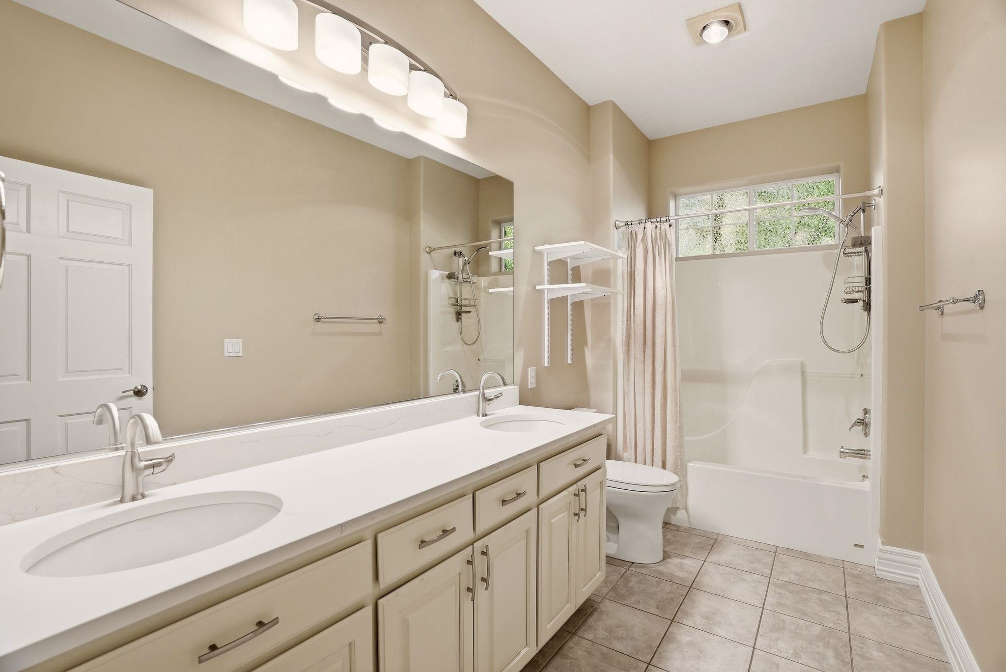 1611 E Heritage Ln - Photo 28