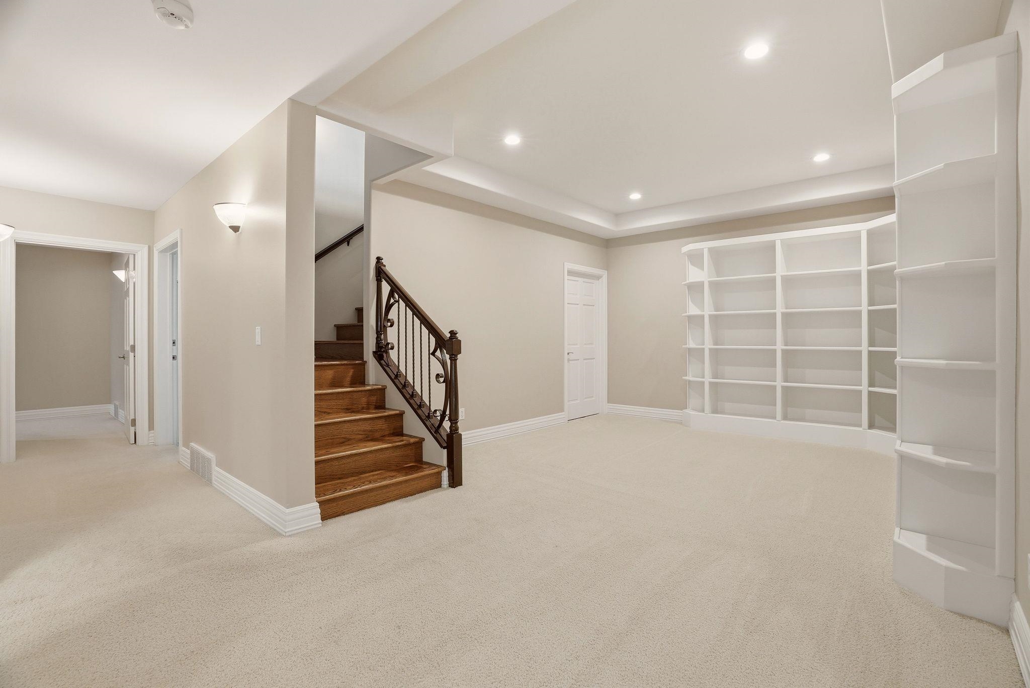 1611 E Heritage Ln - Photo 29