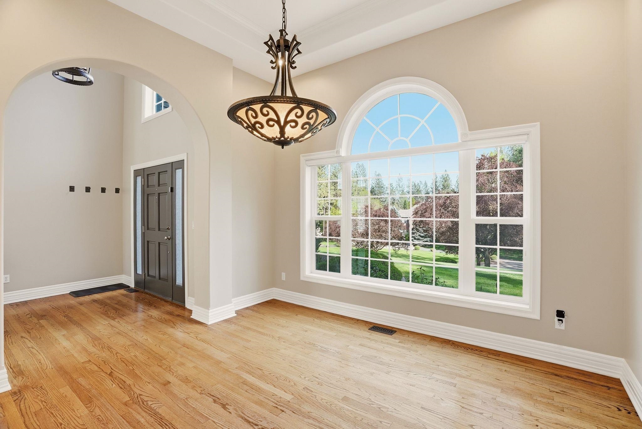 1611 E Heritage Ln - Photo 4