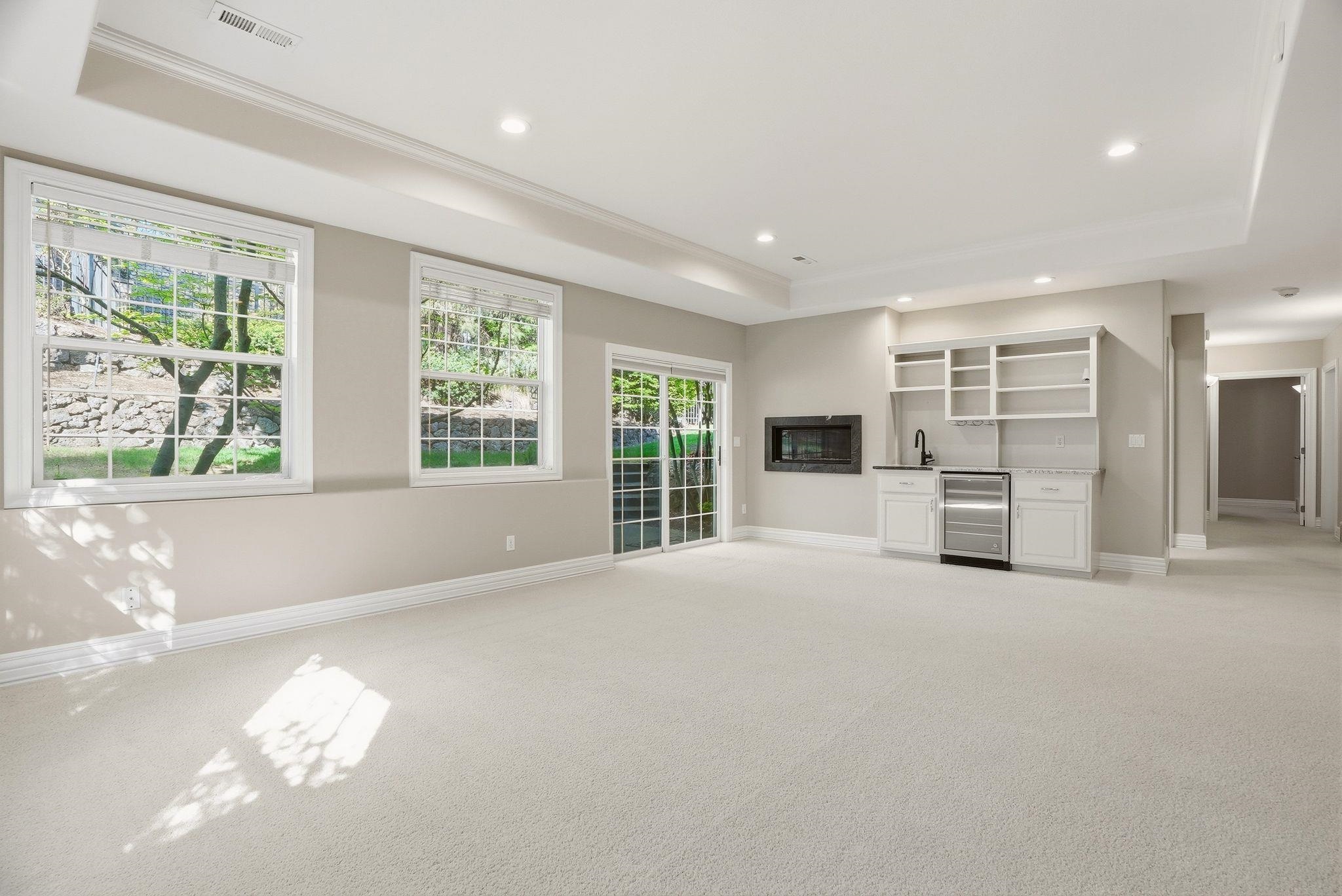 1611 E Heritage Ln - Photo 35