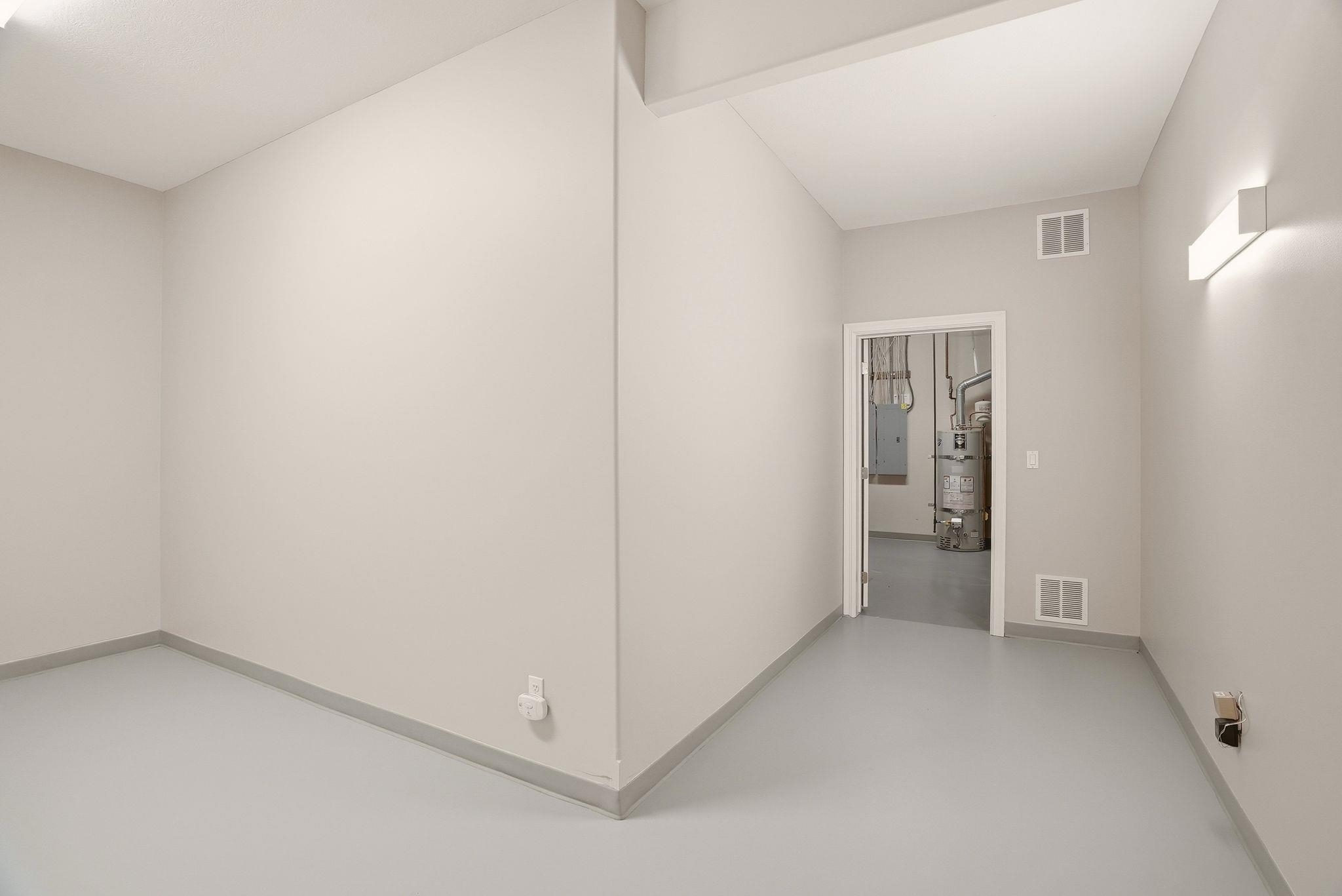 1611 E Heritage Ln - Photo 41