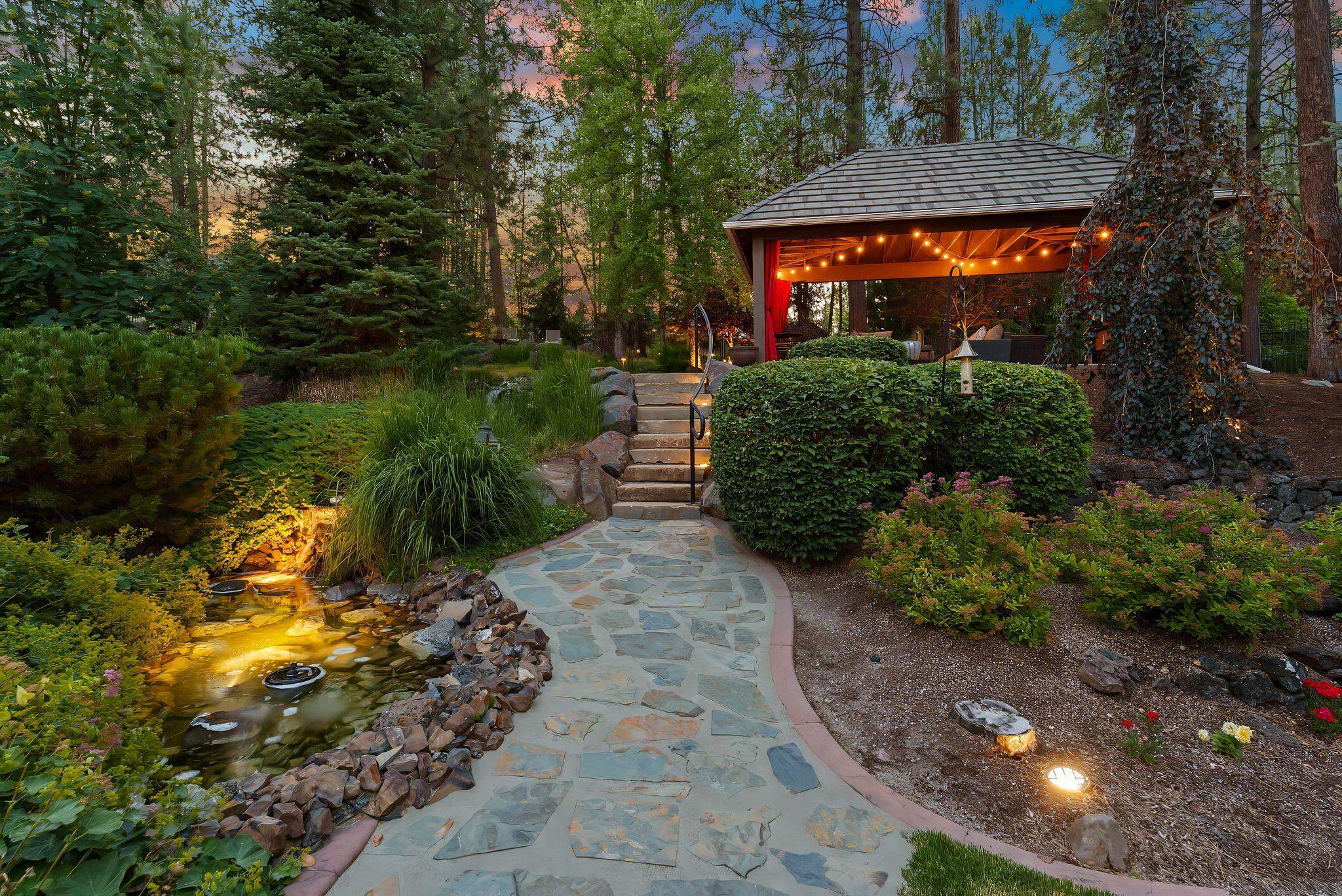 1611 E Heritage Ln - Photo 44