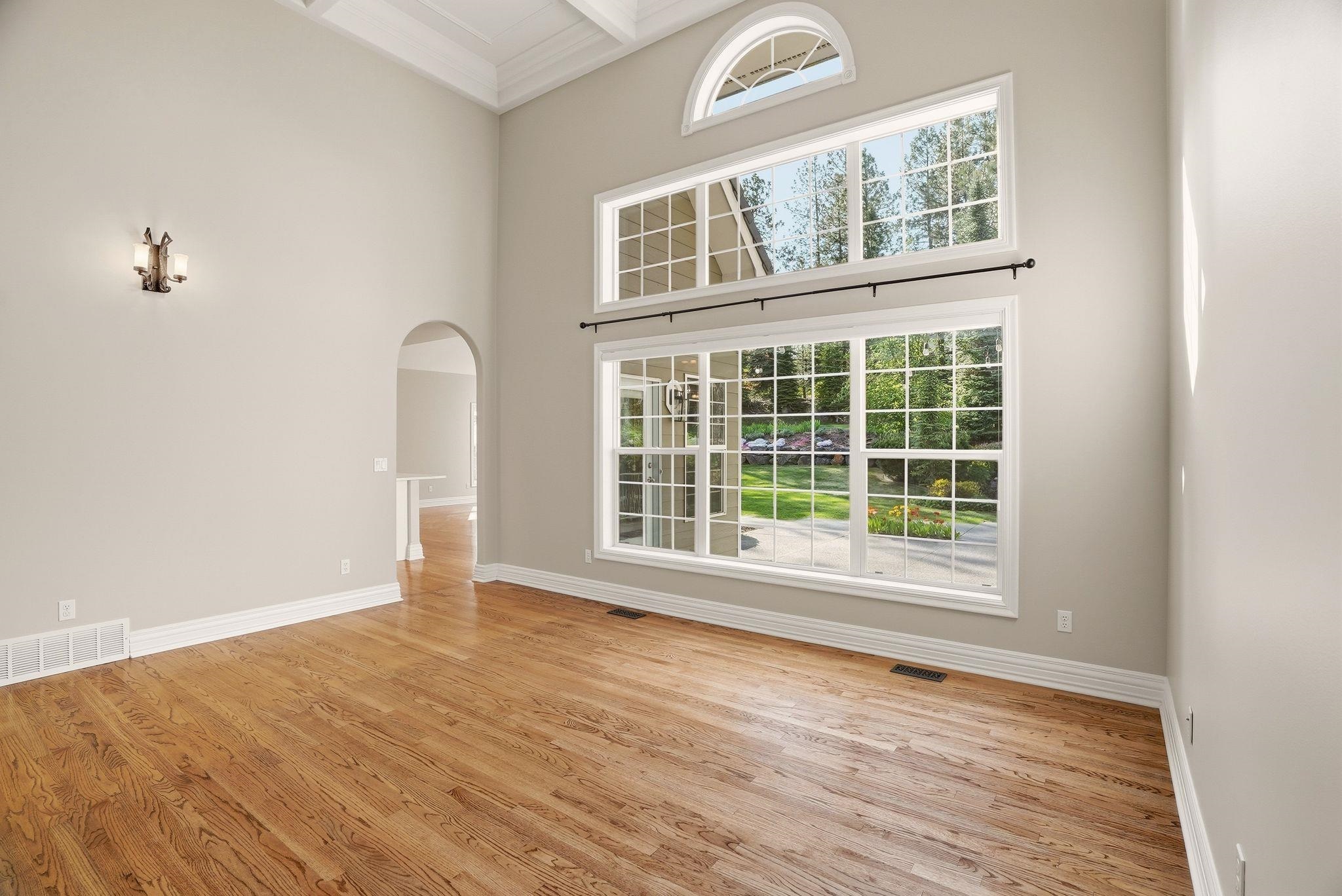 1611 E Heritage Ln - Photo 6