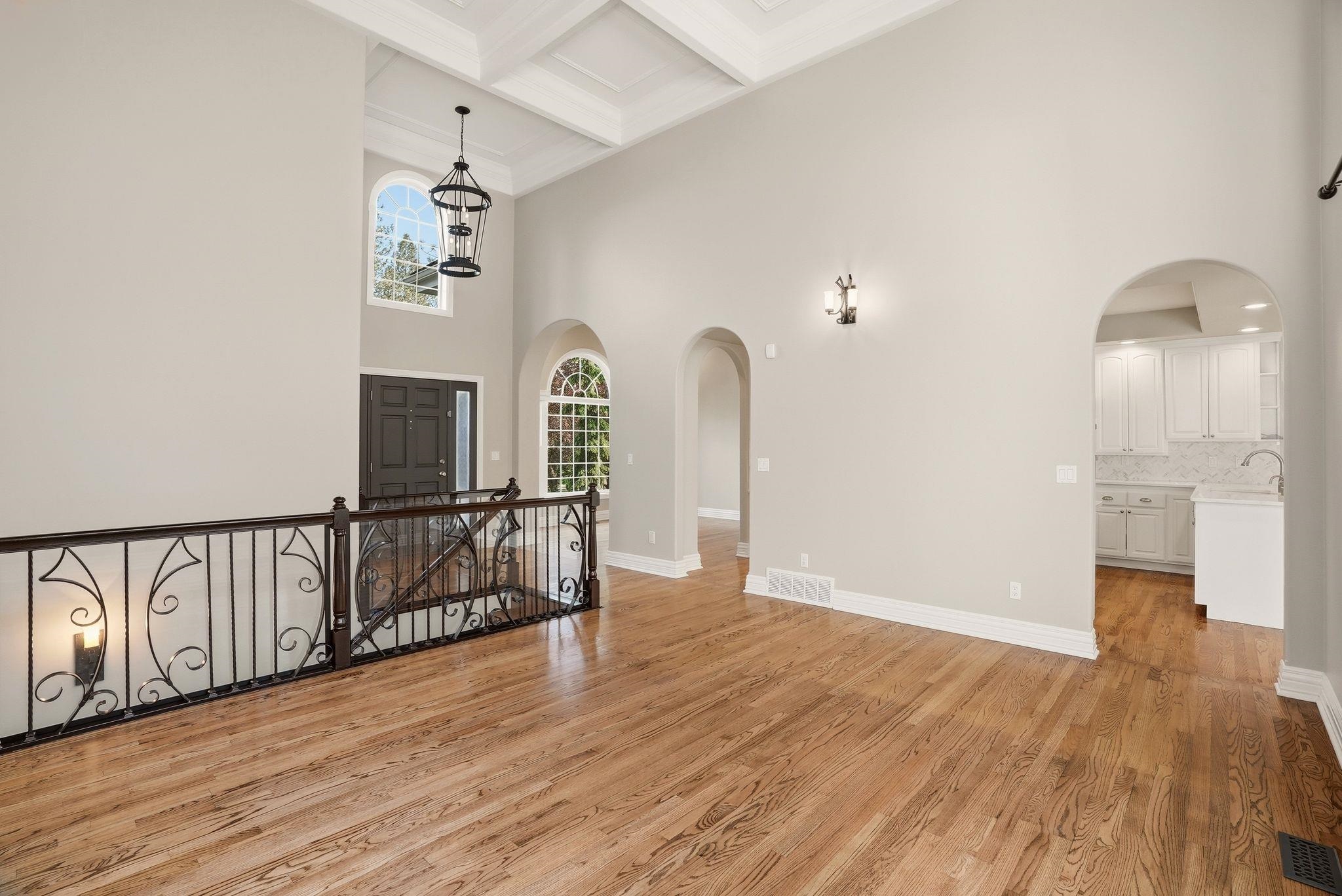 1611 E Heritage Ln - Photo 7