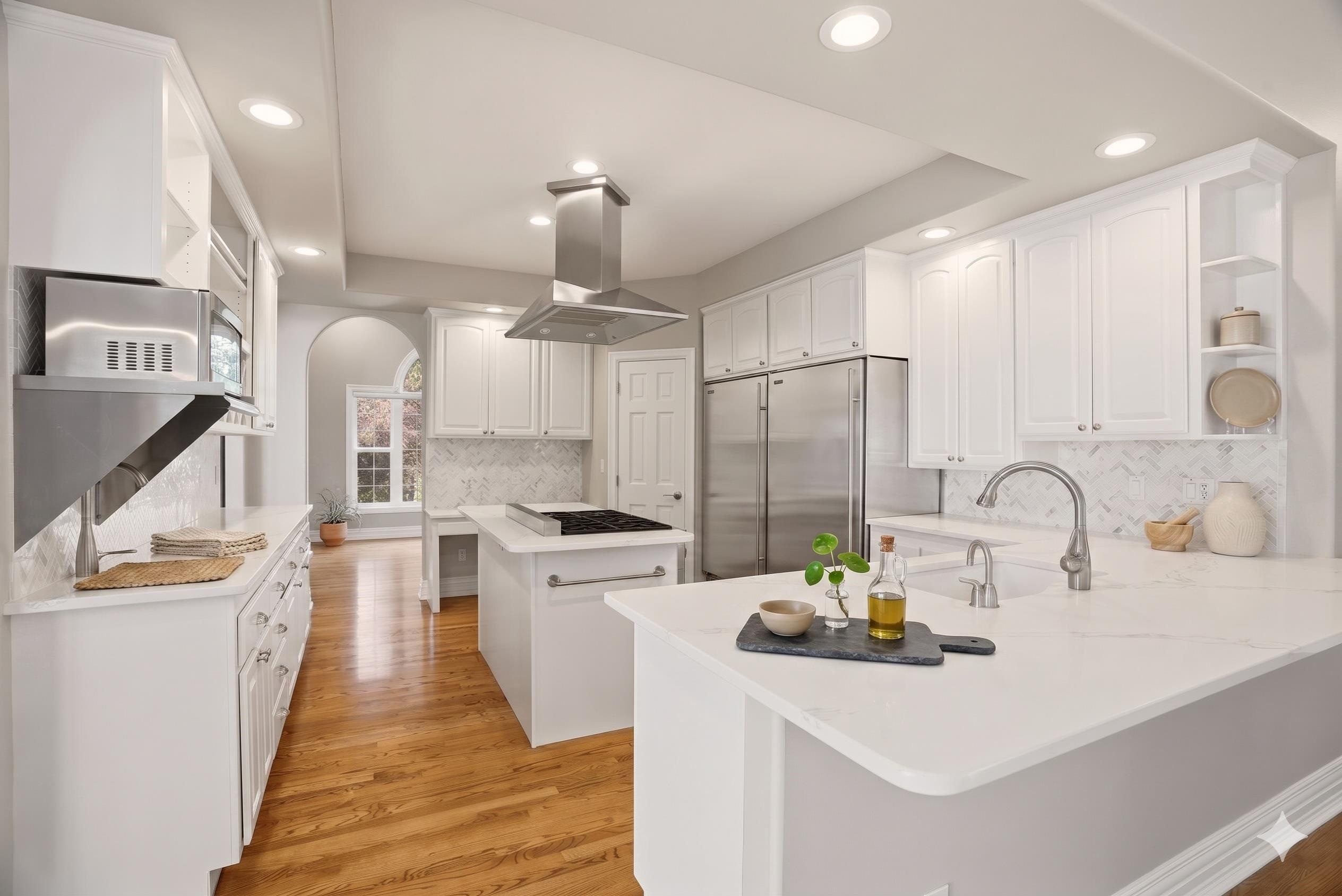 1611 E Heritage Ln - Photo 8
