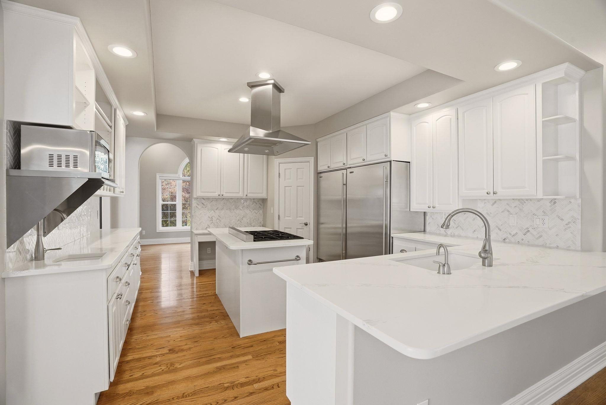 1611 E Heritage Ln - Photo 9