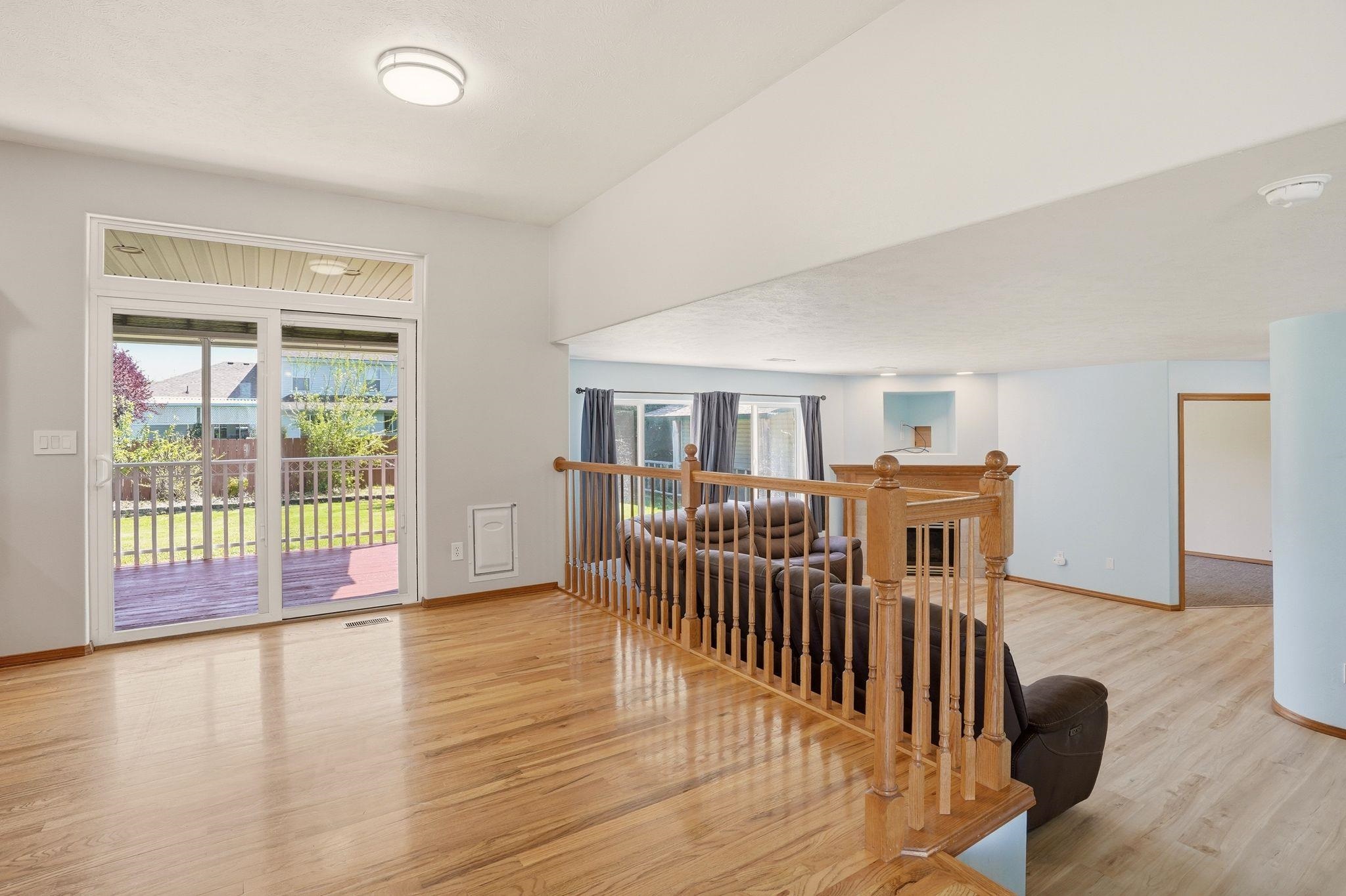 3103 S Bolivar Ct - Photo 11