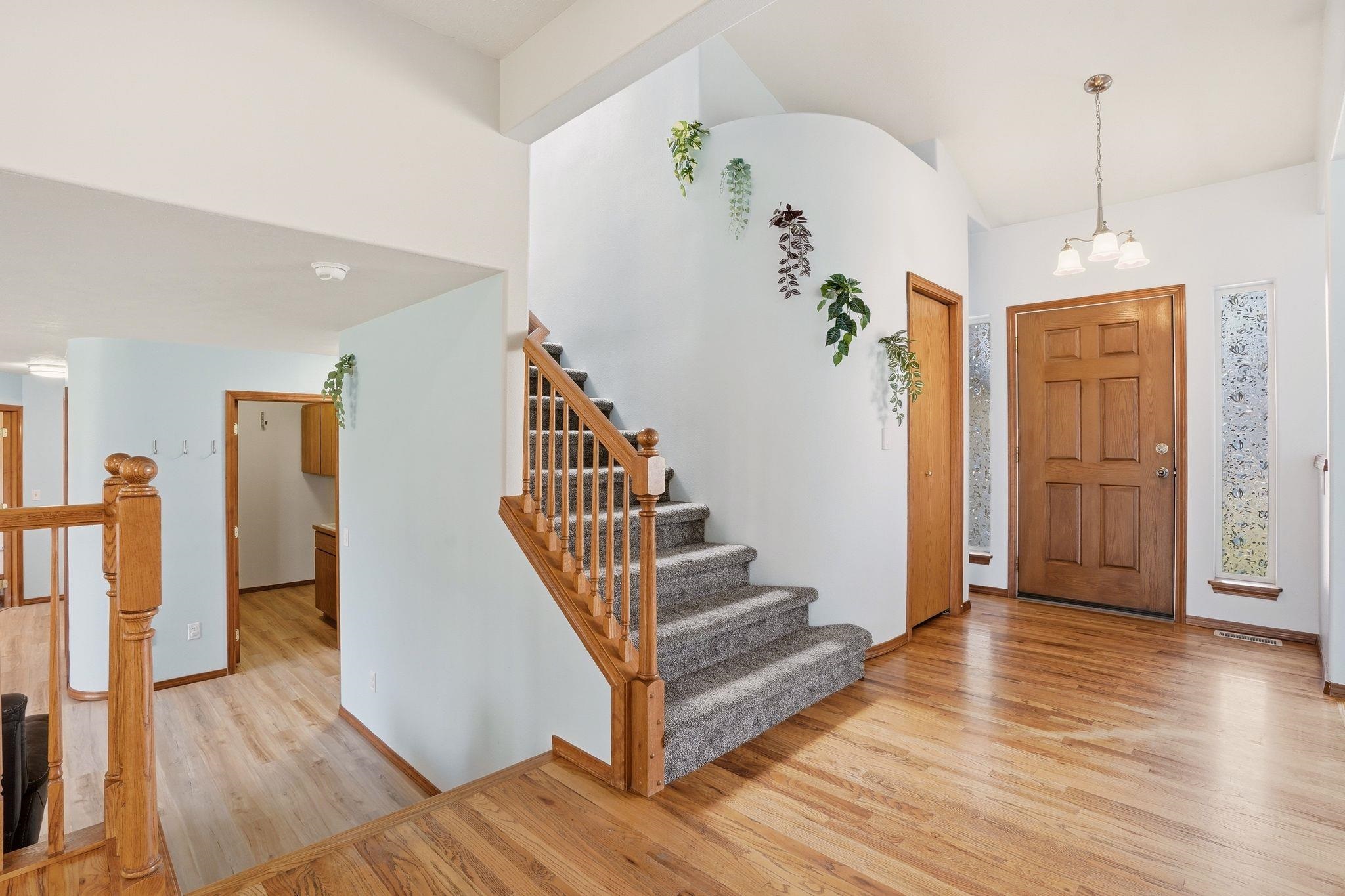 3103 S Bolivar Ct - Photo 13