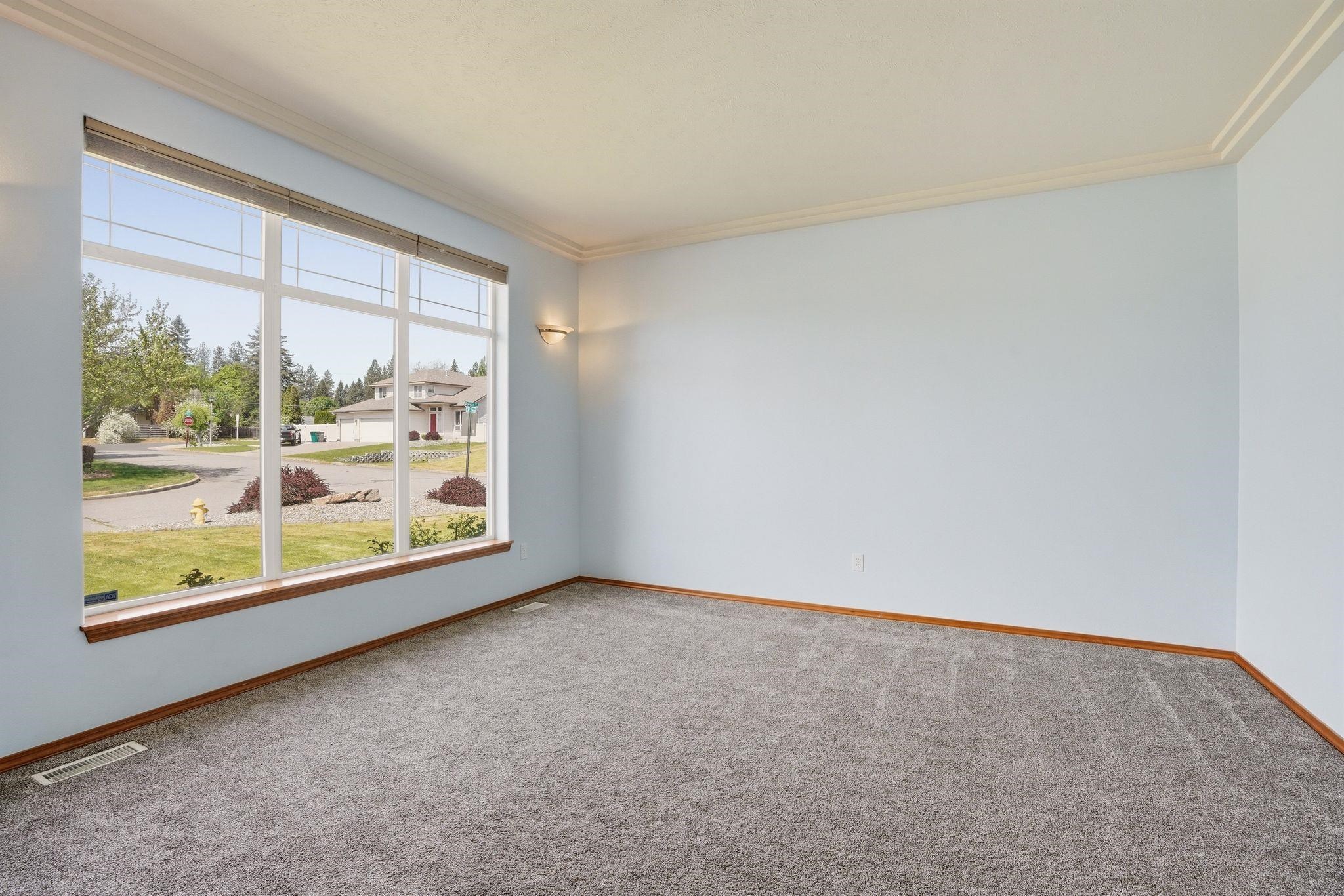 3103 S Bolivar Ct - Photo 14