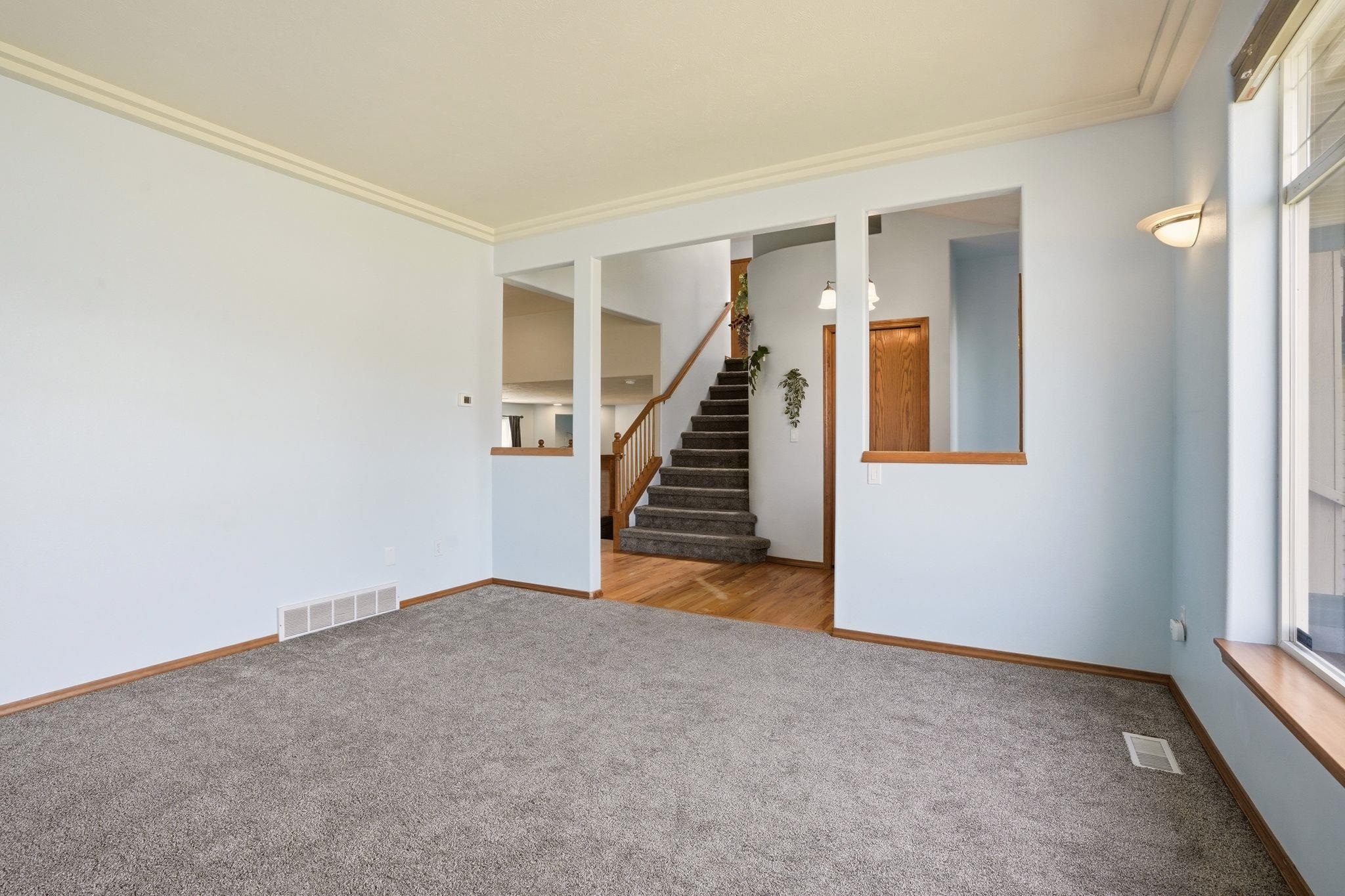 3103 S Bolivar Ct - Photo 15
