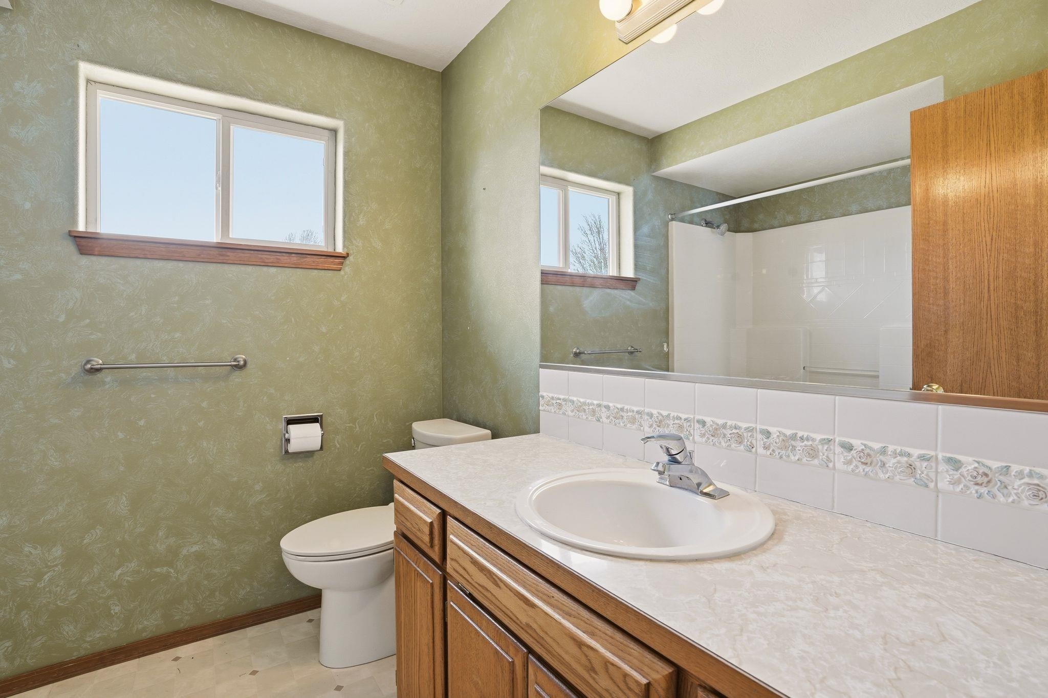 3103 S Bolivar Ct - Photo 18