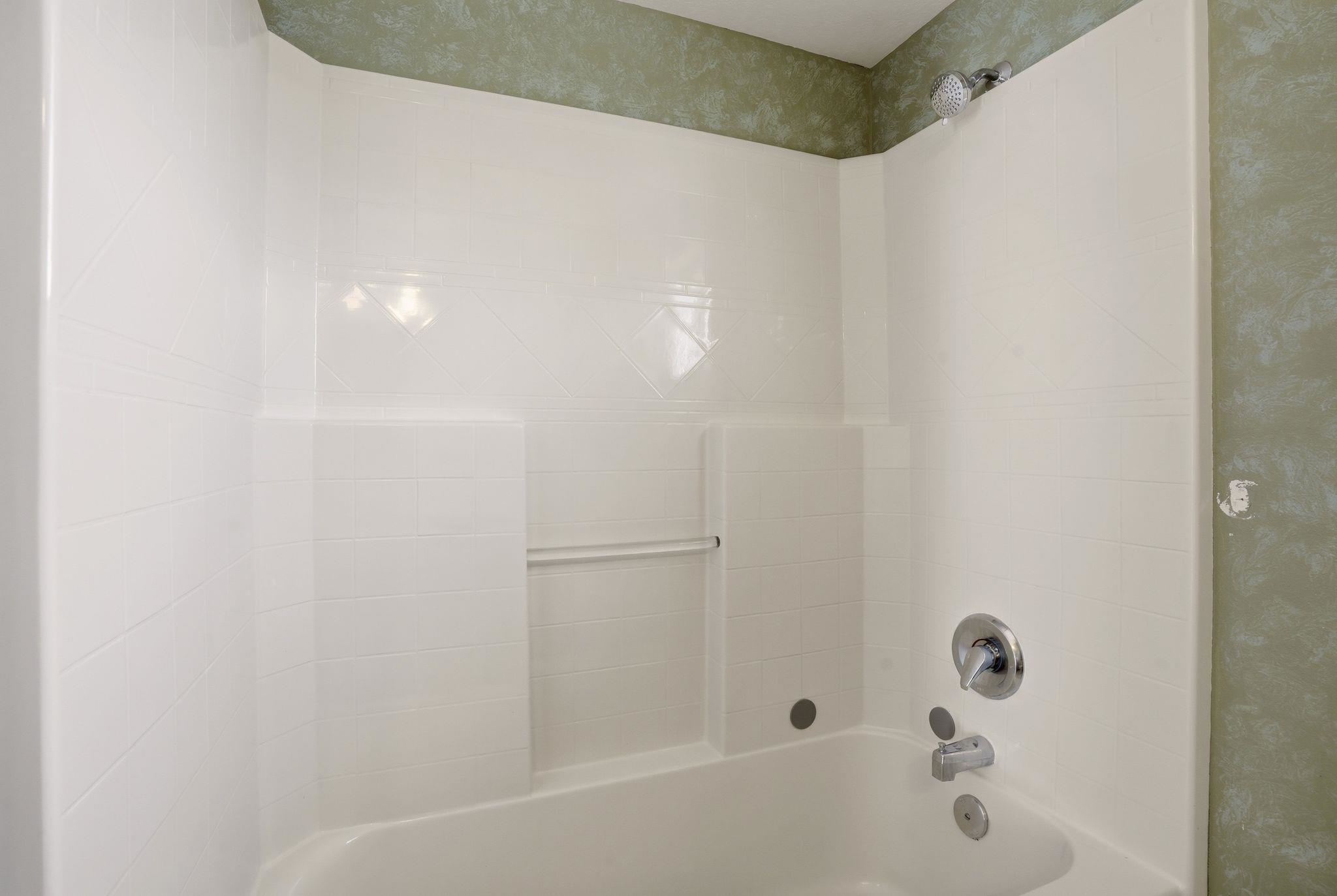 3103 S Bolivar Ct - Photo 19