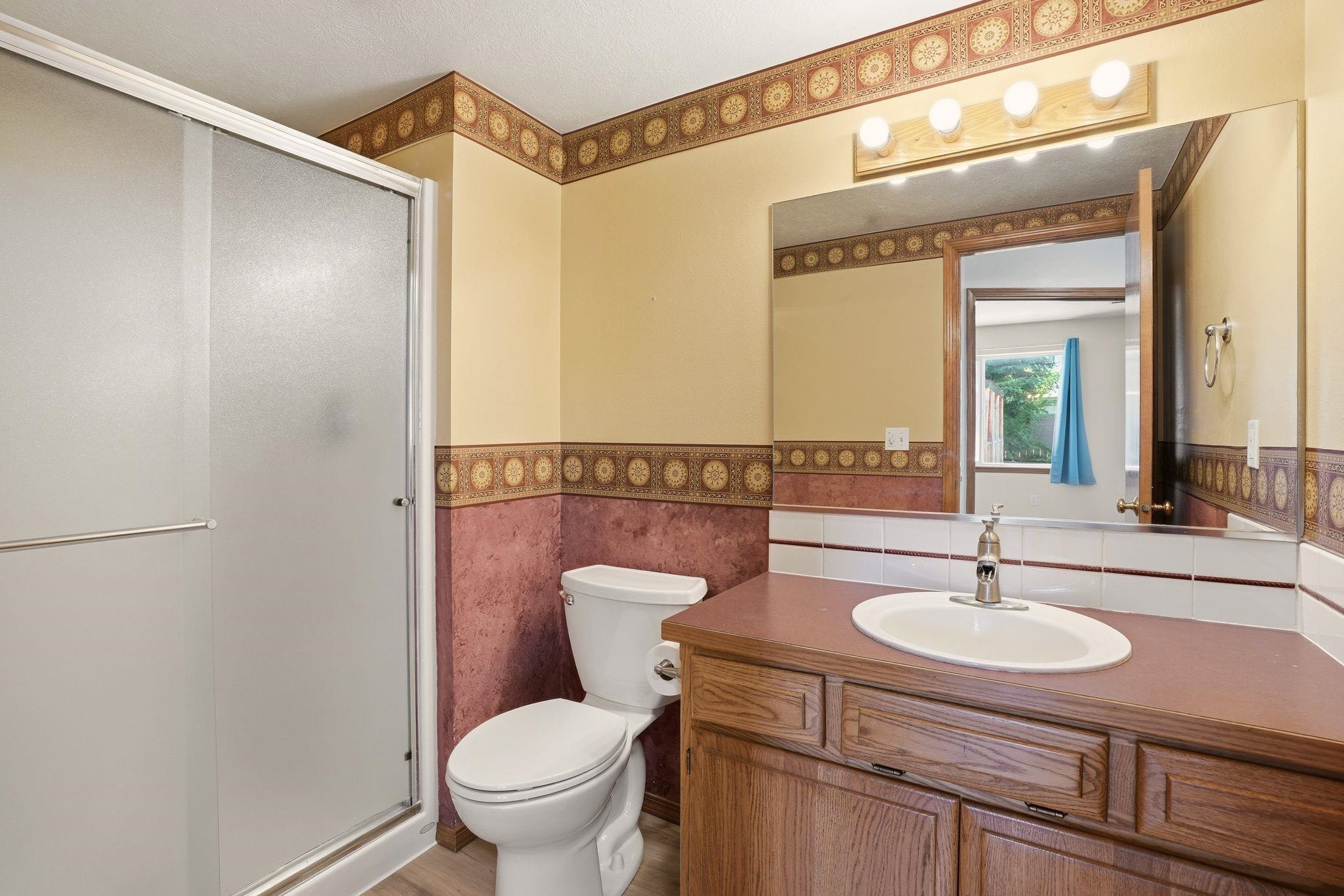3103 S Bolivar Ct - Photo 20