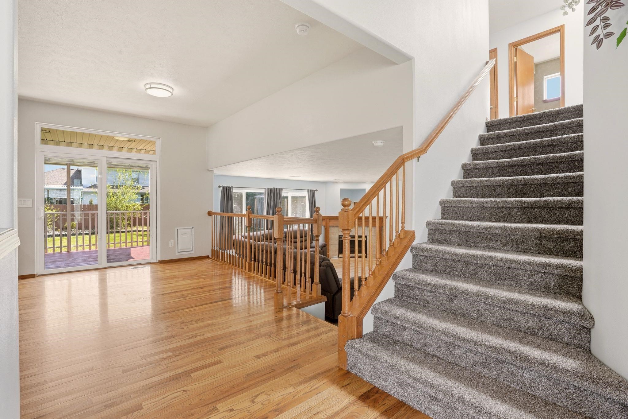 3103 S Bolivar Ct - Photo 21