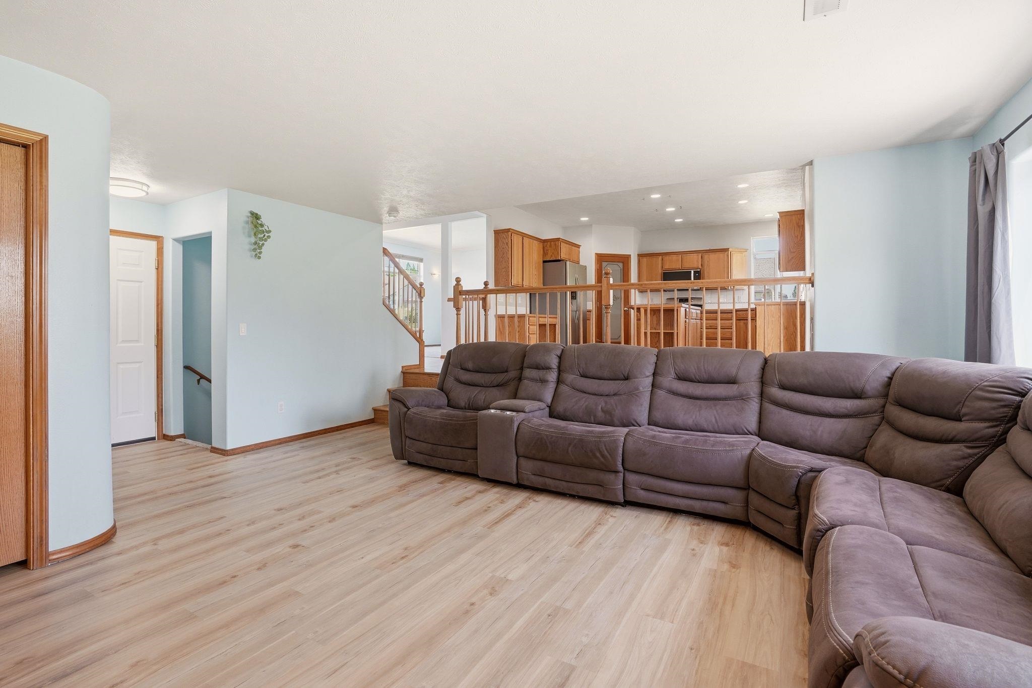3103 S Bolivar Ct - Photo 22