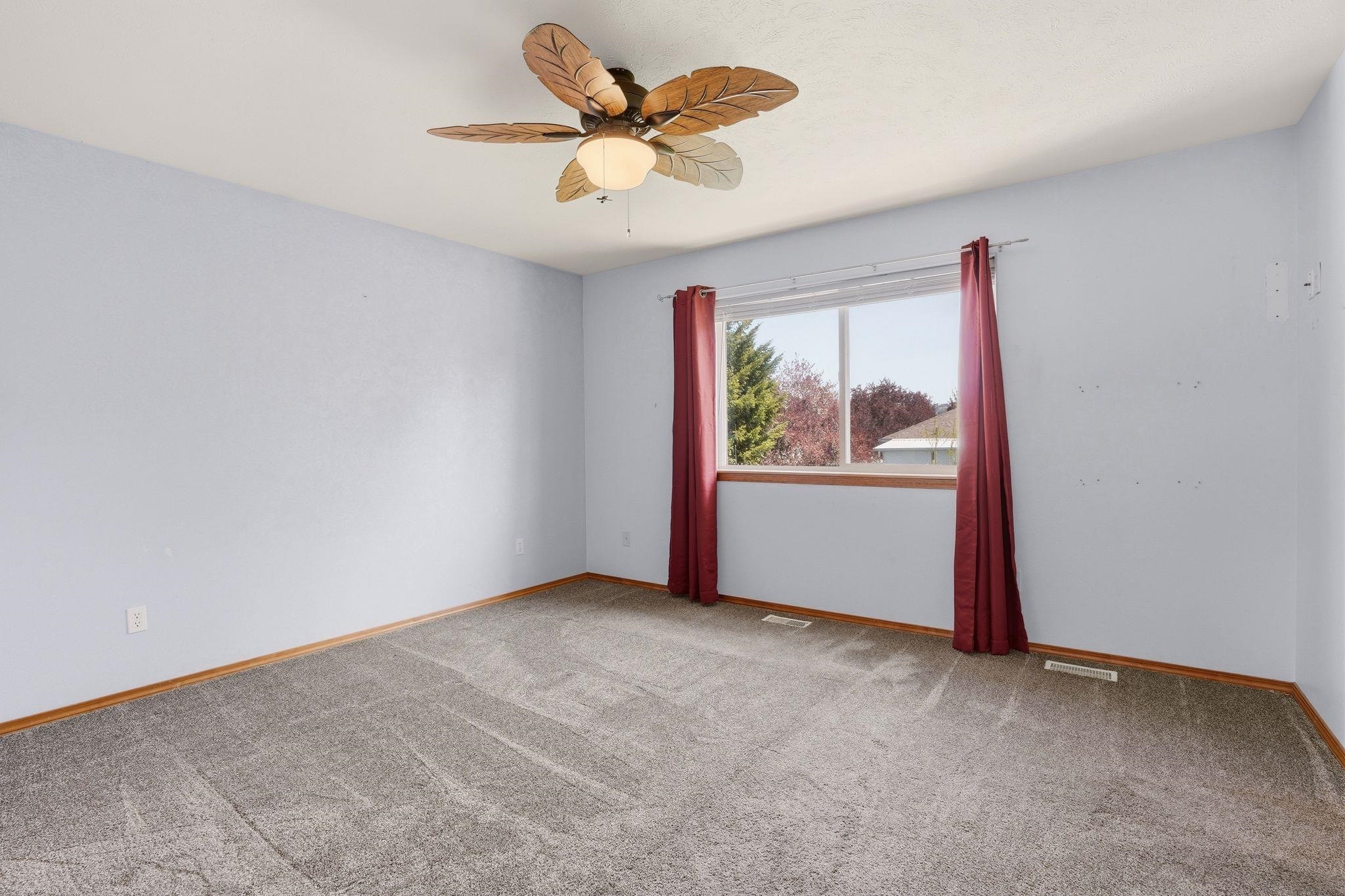 3103 S Bolivar Ct - Photo 23