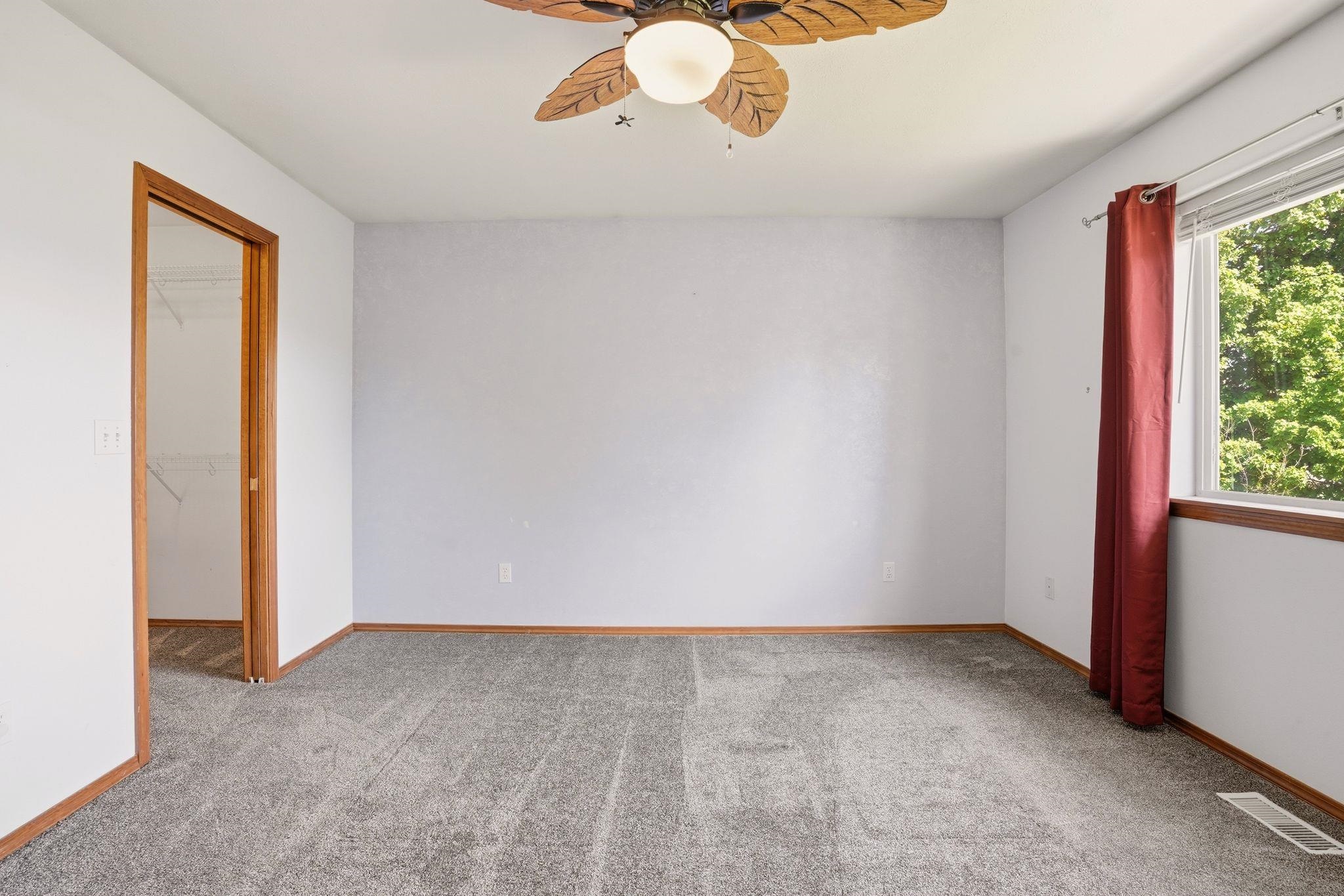 3103 S Bolivar Ct - Photo 24