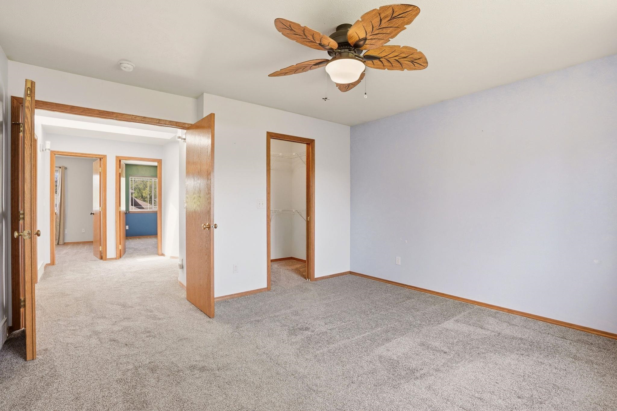 3103 S Bolivar Ct - Photo 25