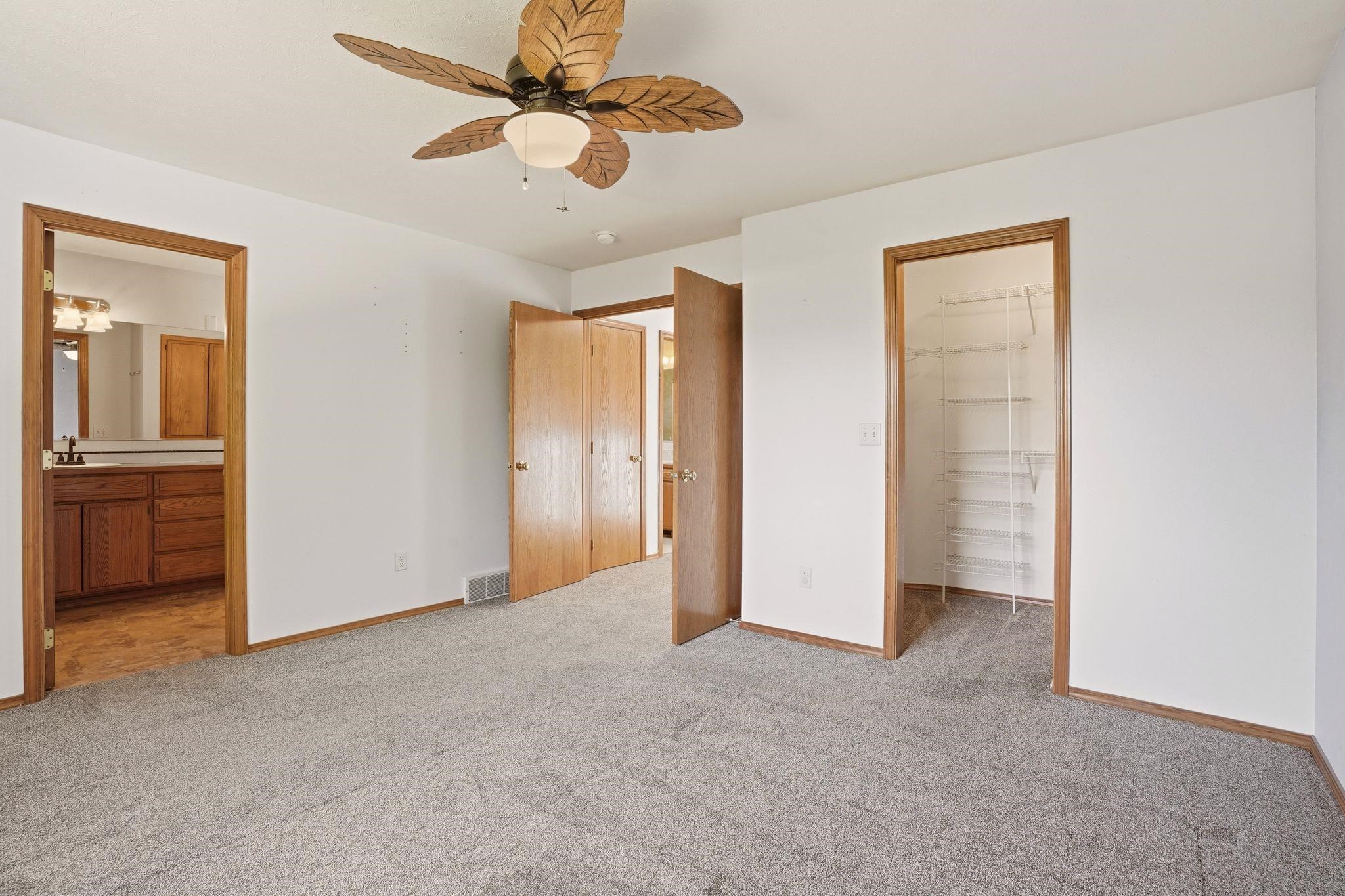 3103 S Bolivar Ct - Photo 26
