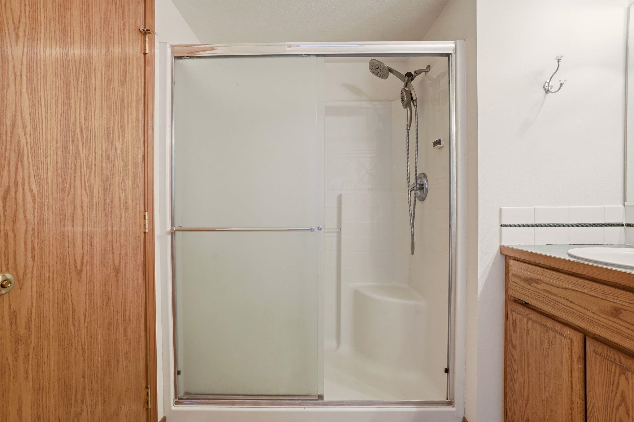 3103 S Bolivar Ct - Photo 27
