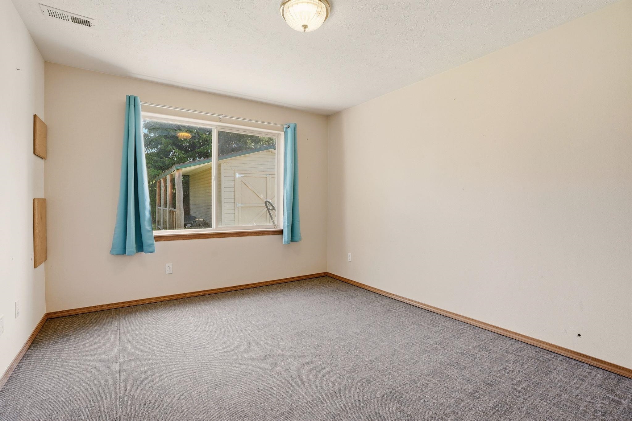 3103 S Bolivar Ct - Photo 28