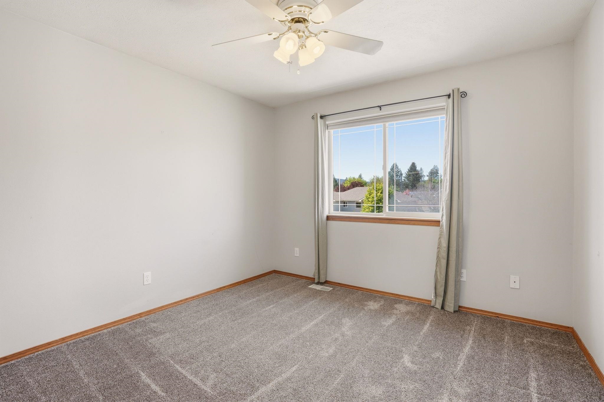3103 S Bolivar Ct - Photo 29